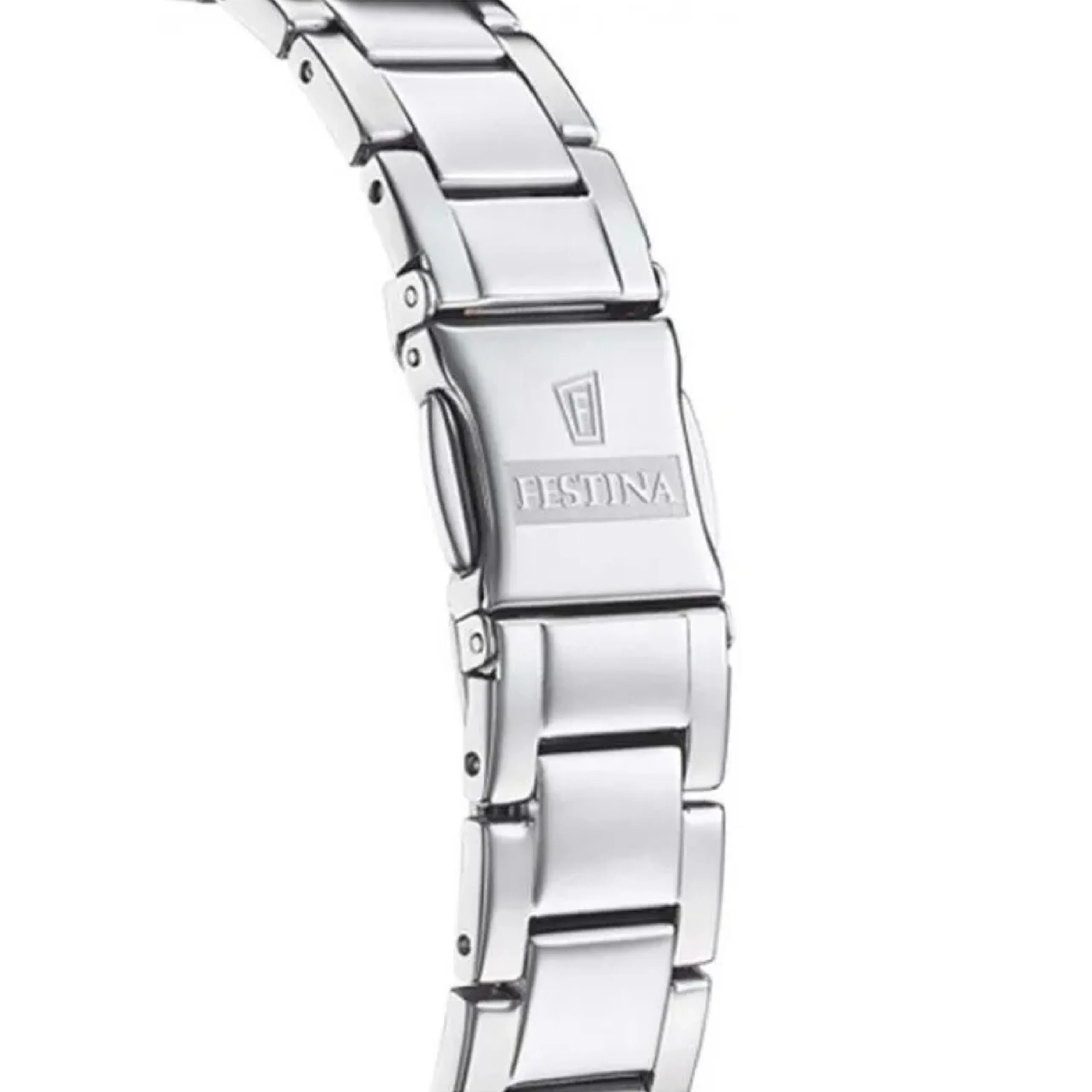 FESTINA F20582/1, наручные часы — дополнительное фото 3