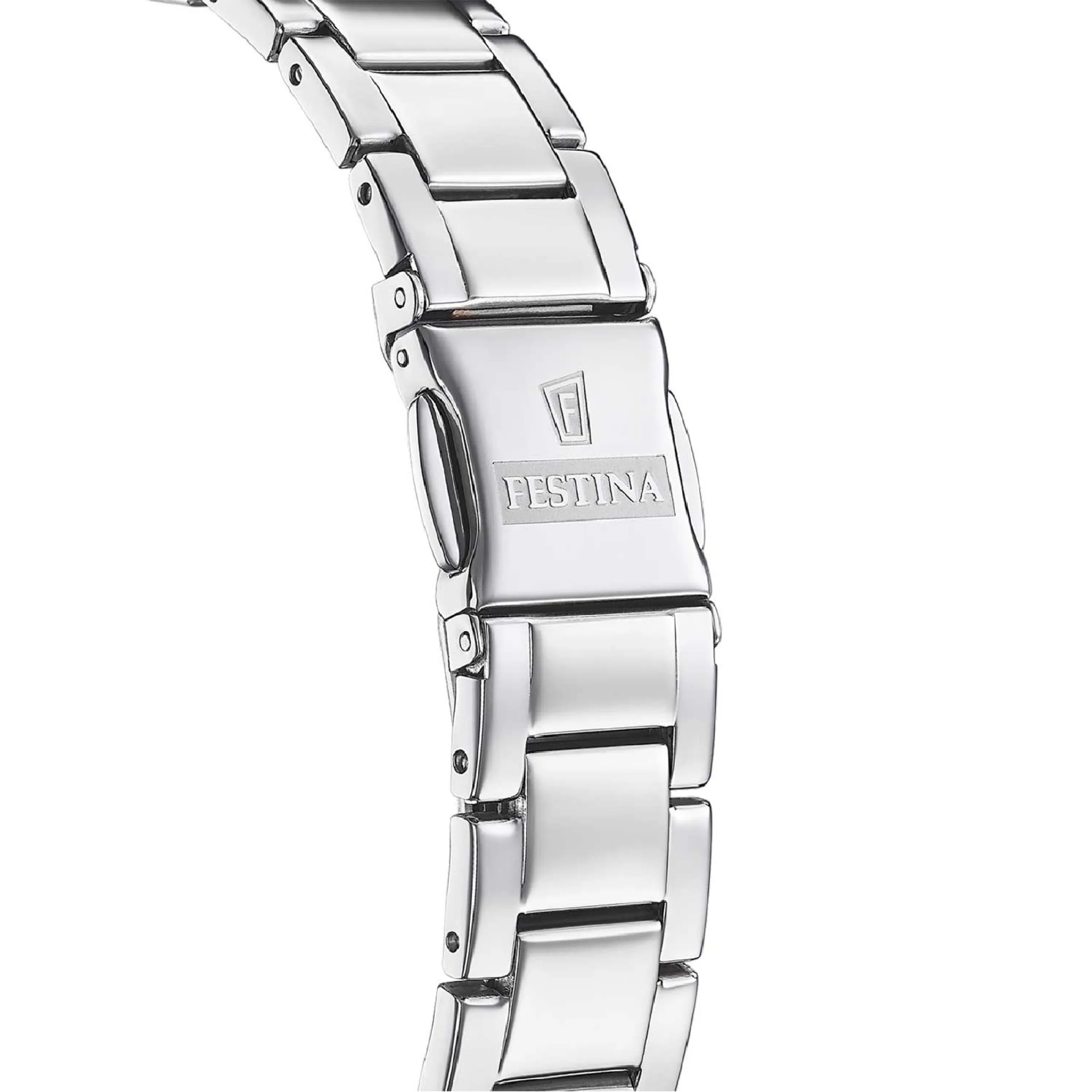 FESTINA F20582/2, наручные часы — дополнительное фото 3