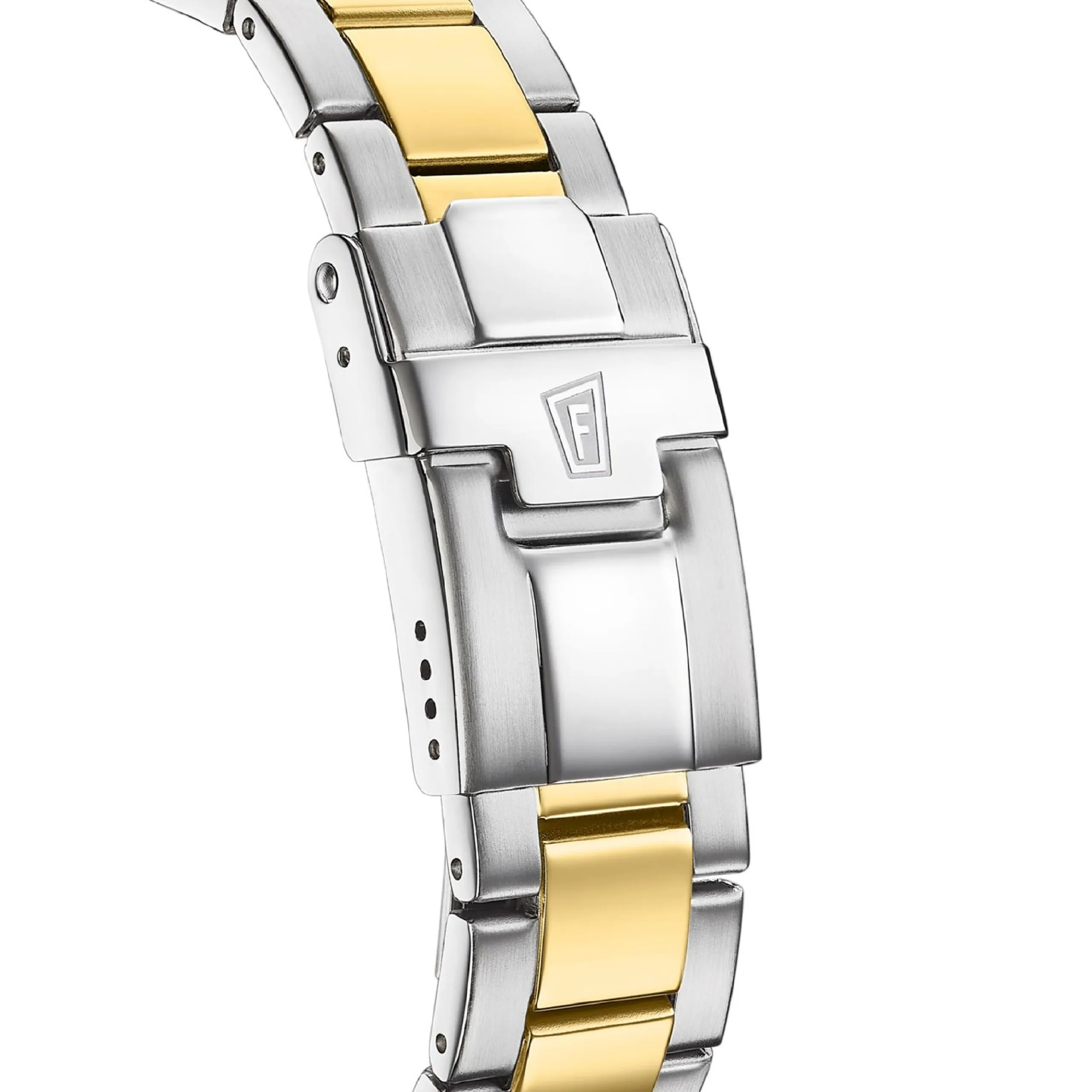 FESTINA F20604/1, наручные часы — дополнительное фото 3