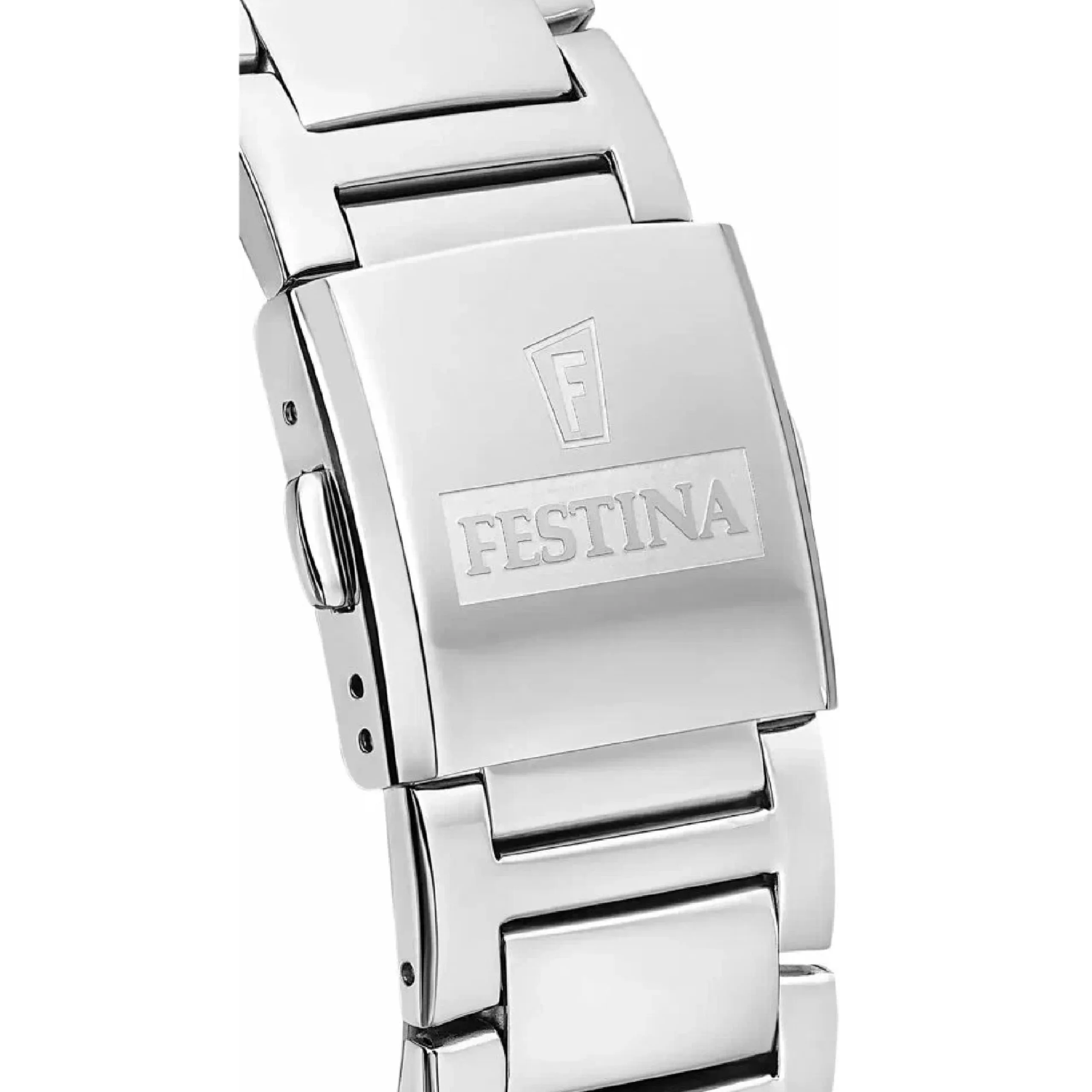 FESTINA F20652/1, наручные часы — дополнительное фото 2