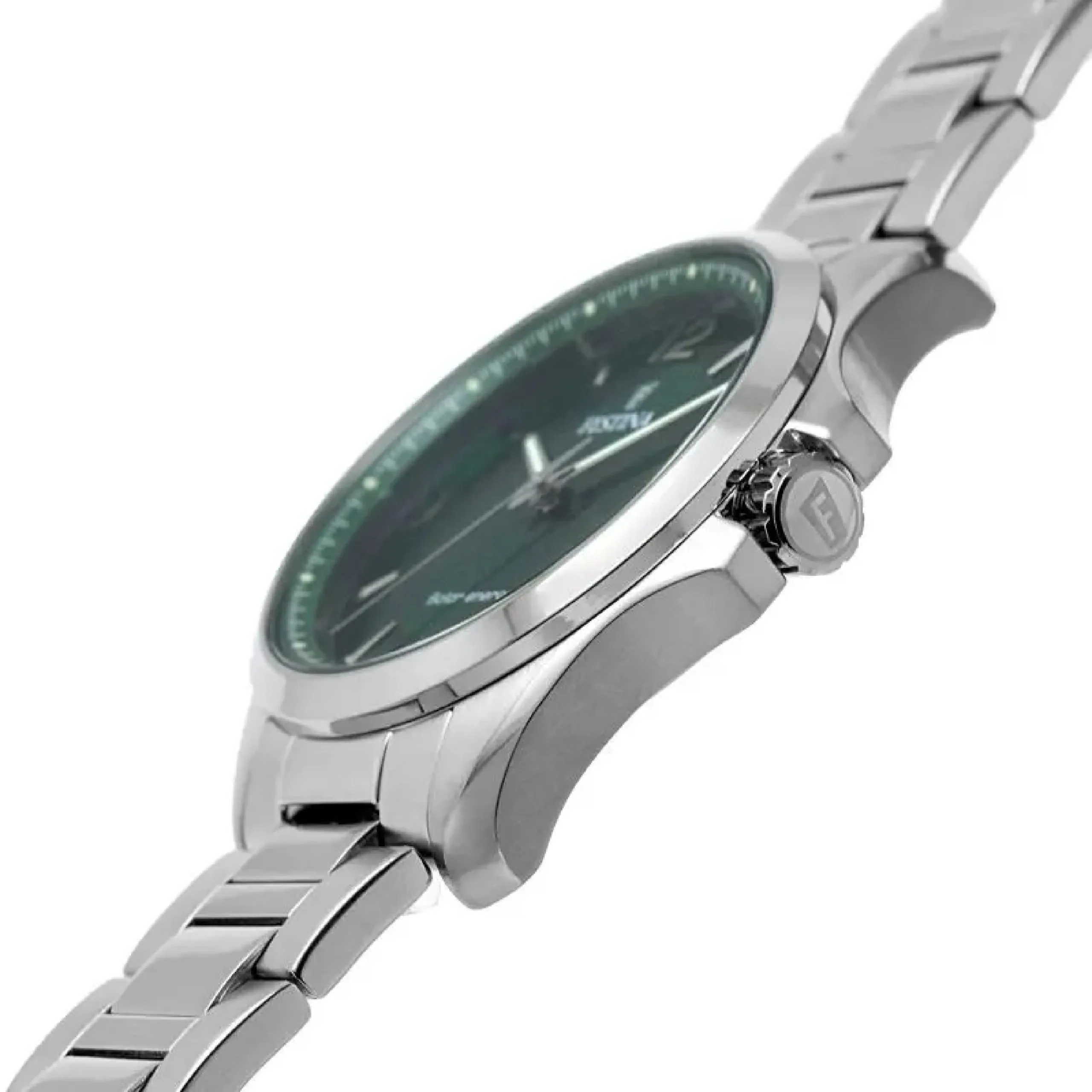 FESTINA F20656/3, наручные часы — дополнительное фото 2