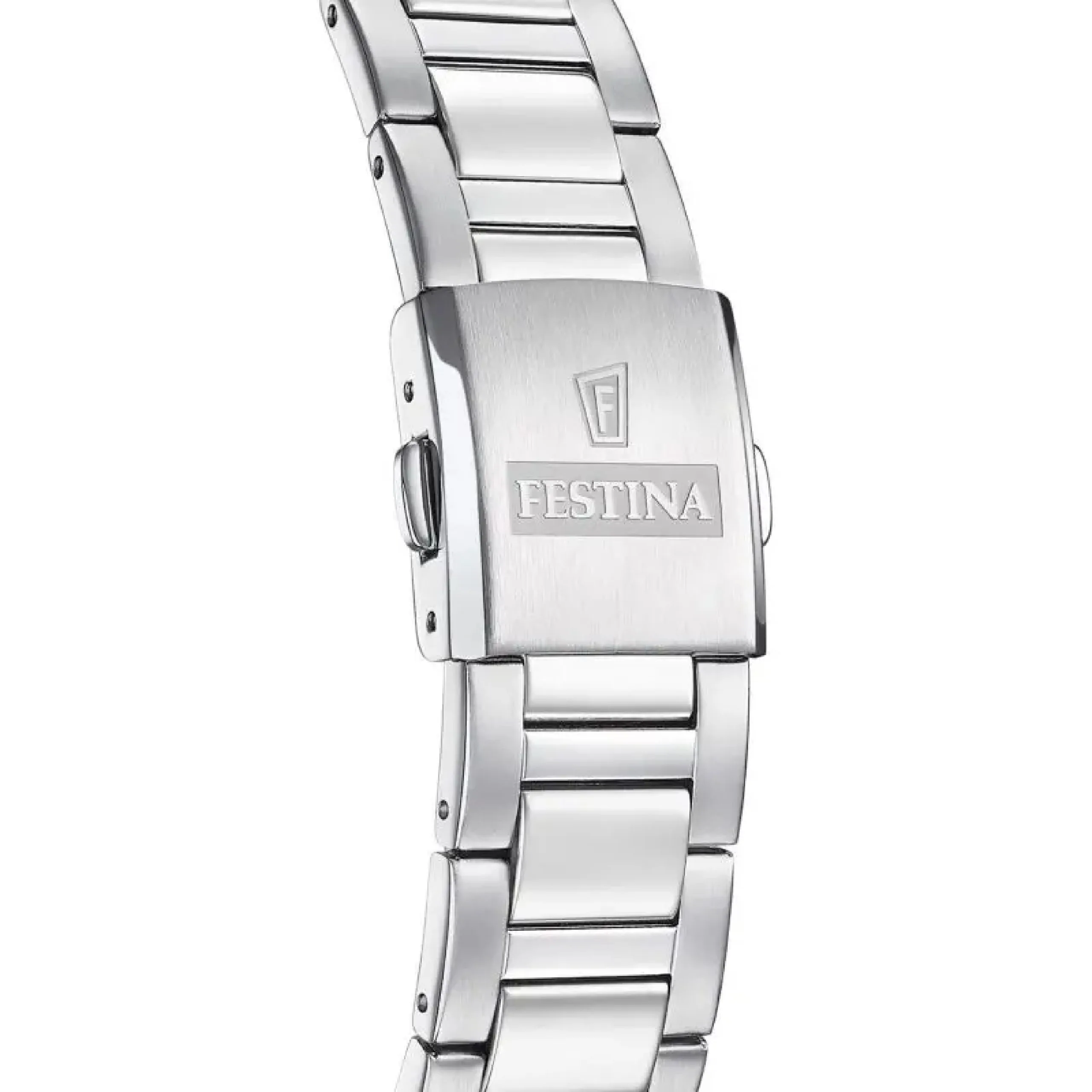 FESTINA F20656/3, наручные часы — дополнительное фото 3