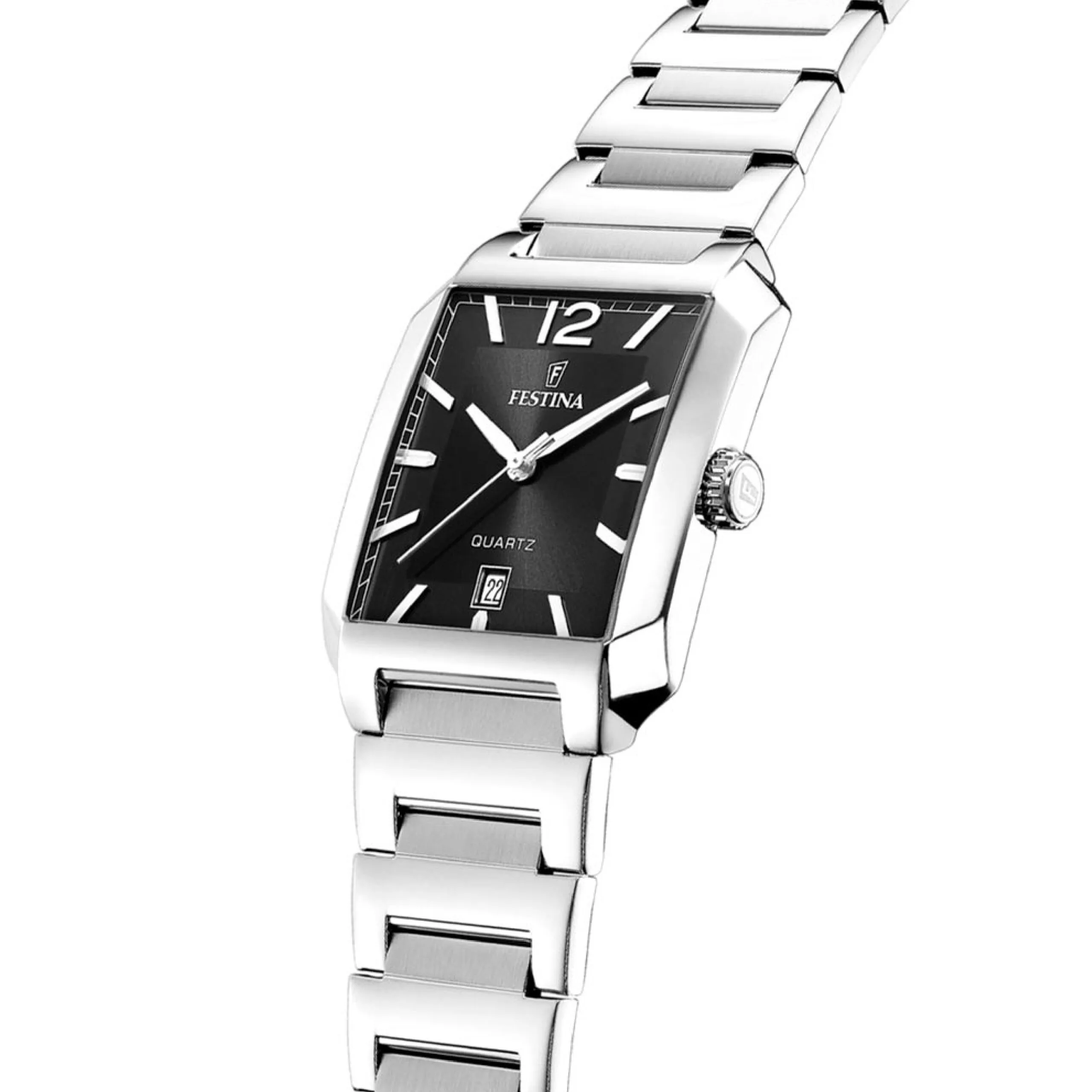 FESTINA F20679/4, наручные часы — дополнительное фото 2