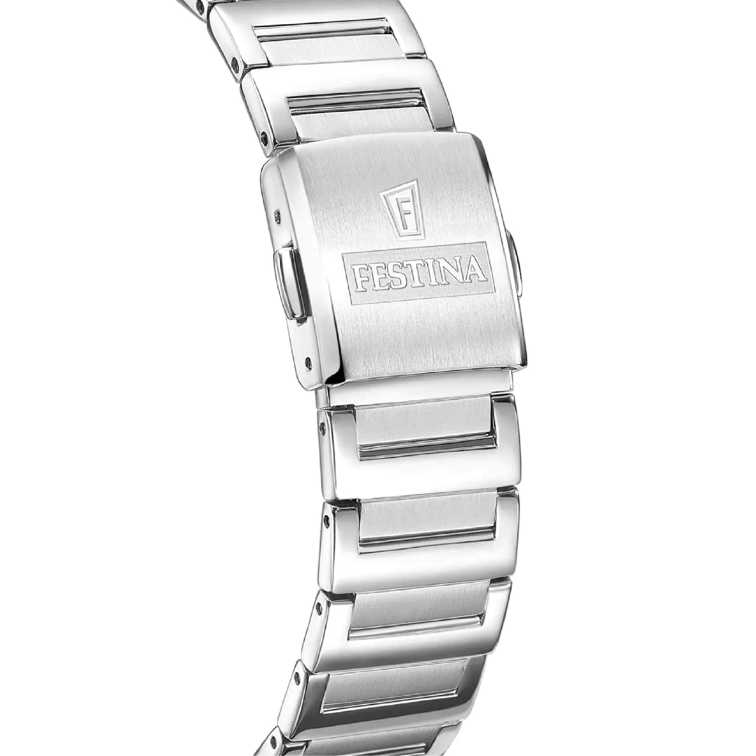 FESTINA F20679/4, наручные часы — дополнительное фото 3