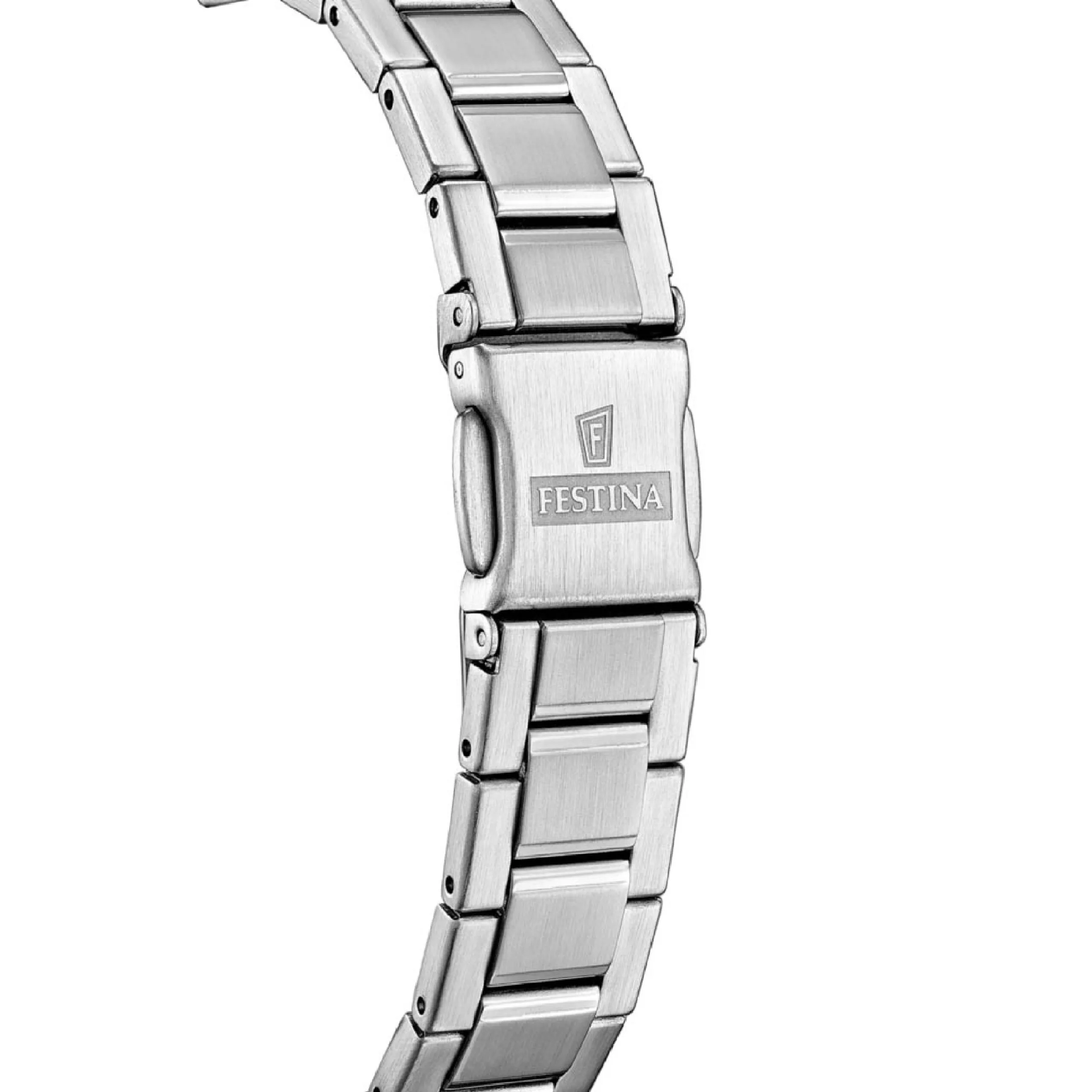 FESTINA F20700/1, наручные часы — дополнительное фото 2
