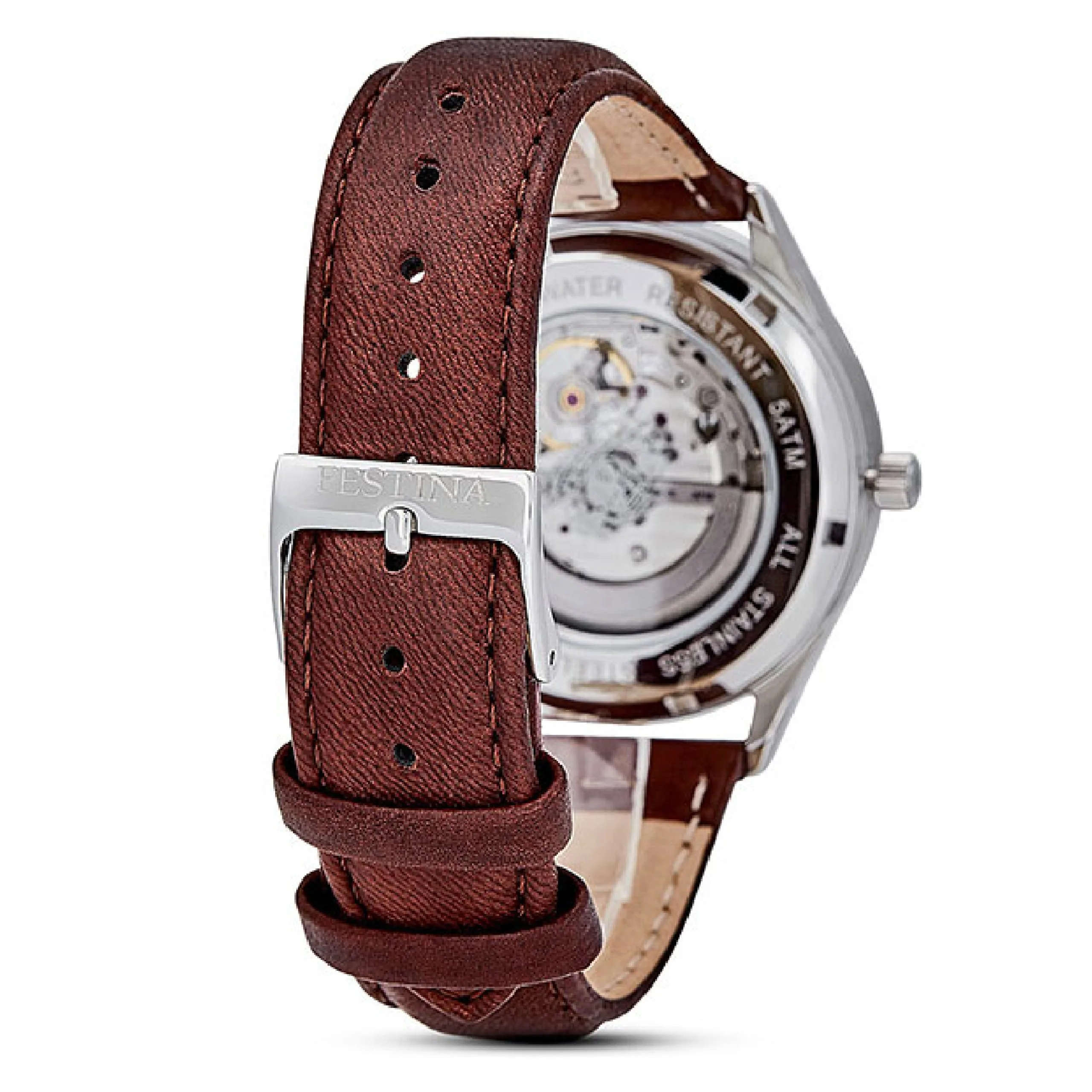 FESTINA F6846/1, наручные часы — дополнительное фото 3