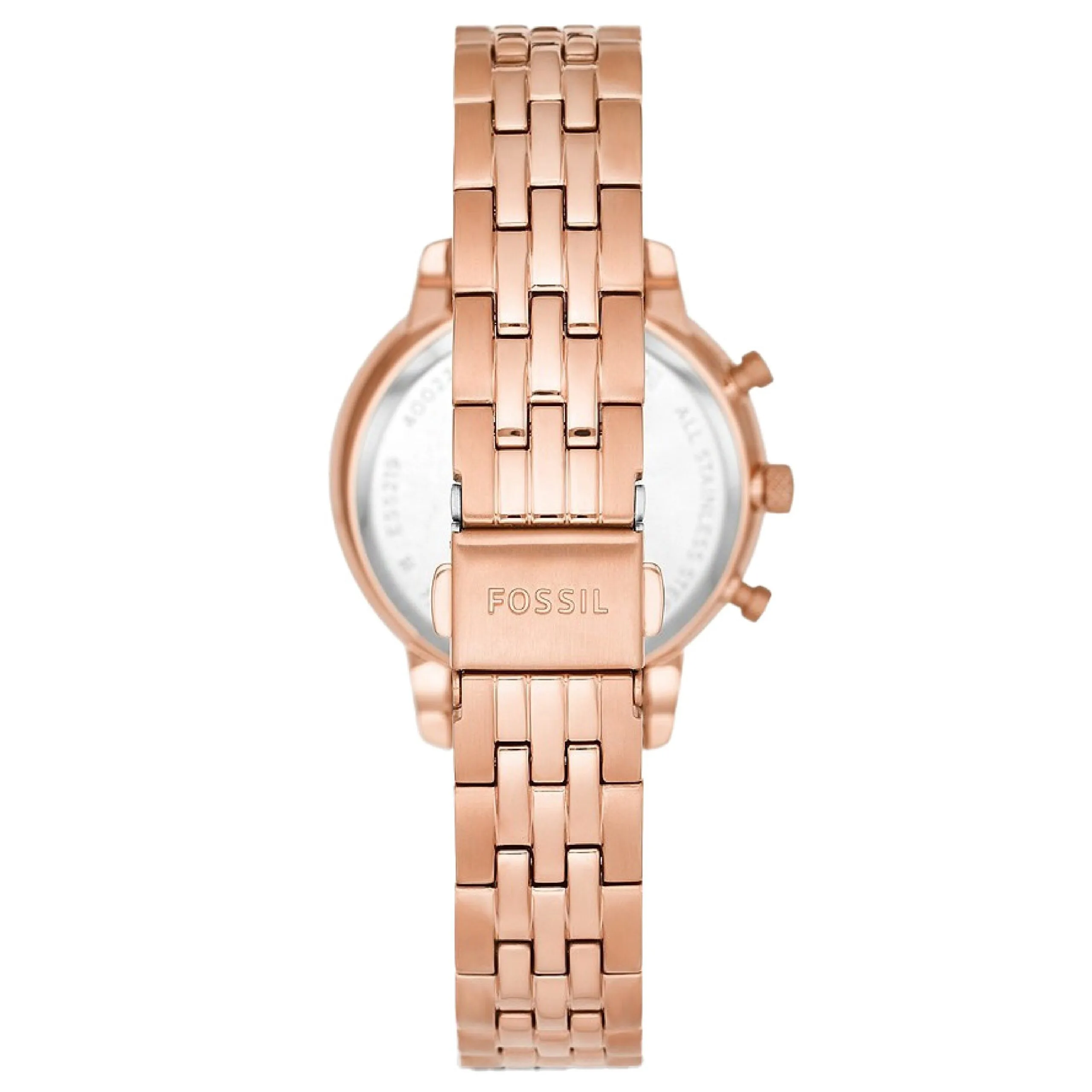 FOSSIL ES5218, наручные часы — дополнительное фото 3
