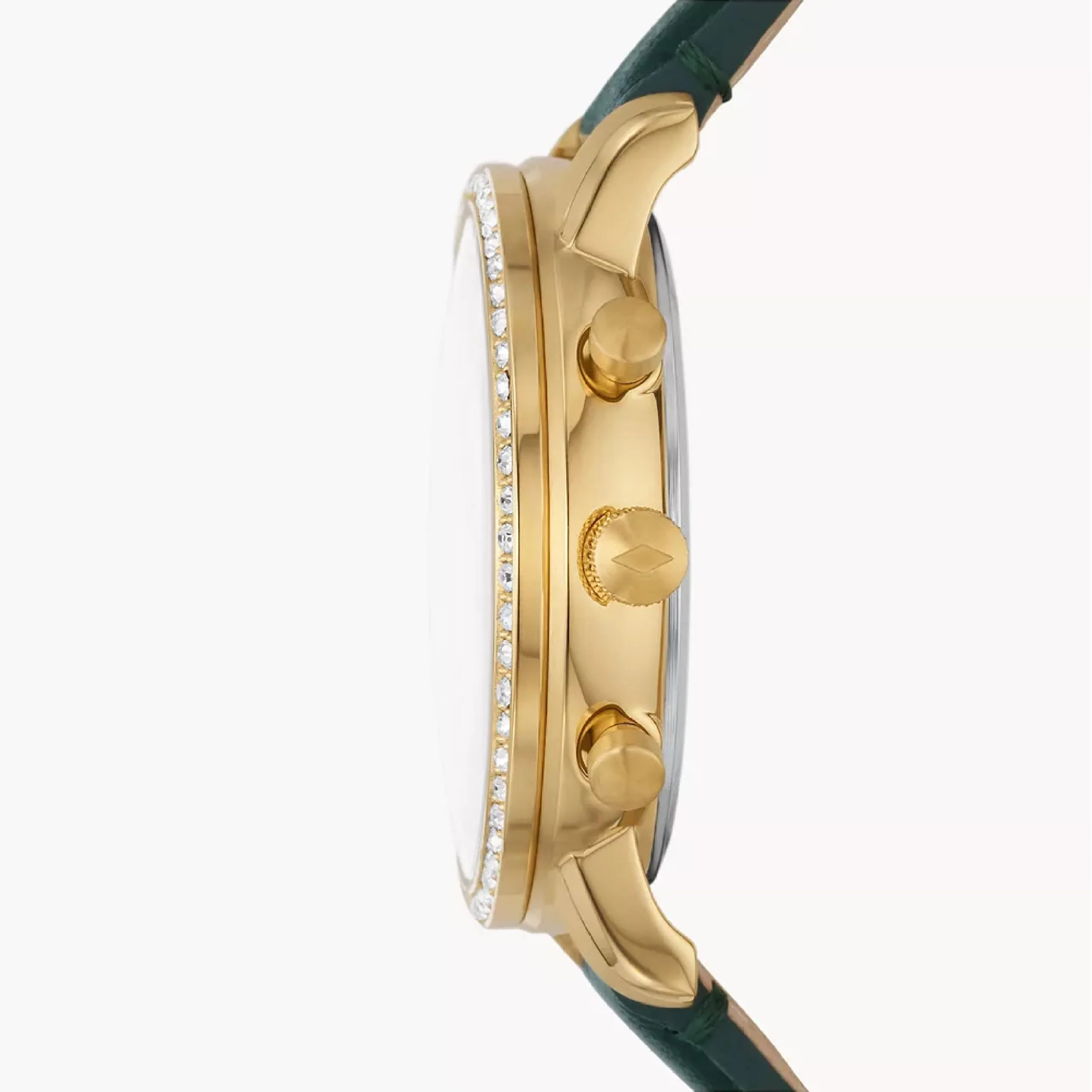 FOSSIL ES5239, наручные часы — дополнительное фото 2