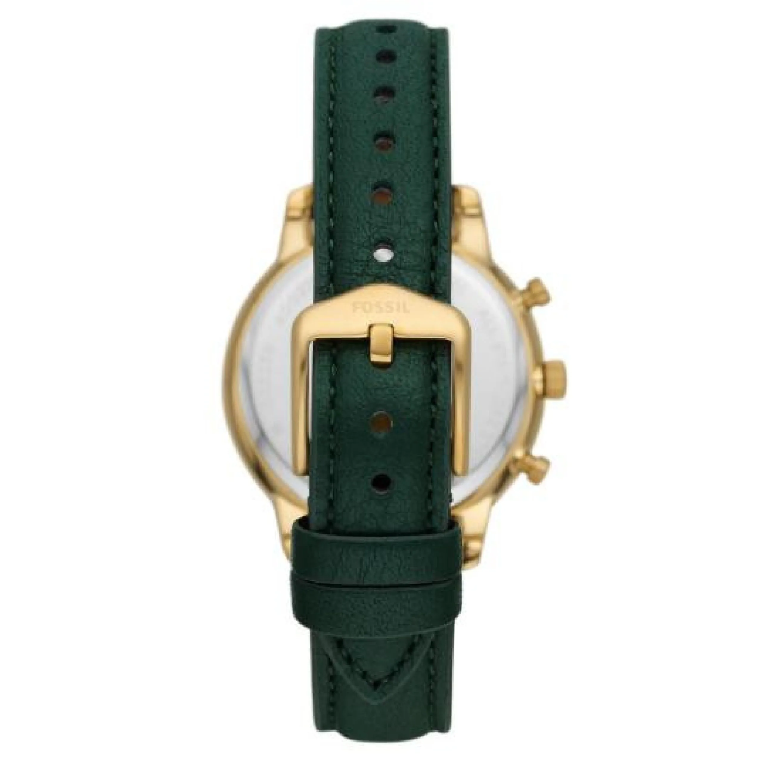 FOSSIL ES5239, наручные часы — дополнительное фото 3