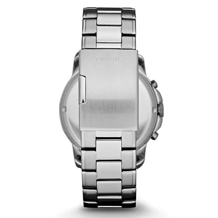 FOSSIL FS4736, наручные часы — дополнительное фото 3