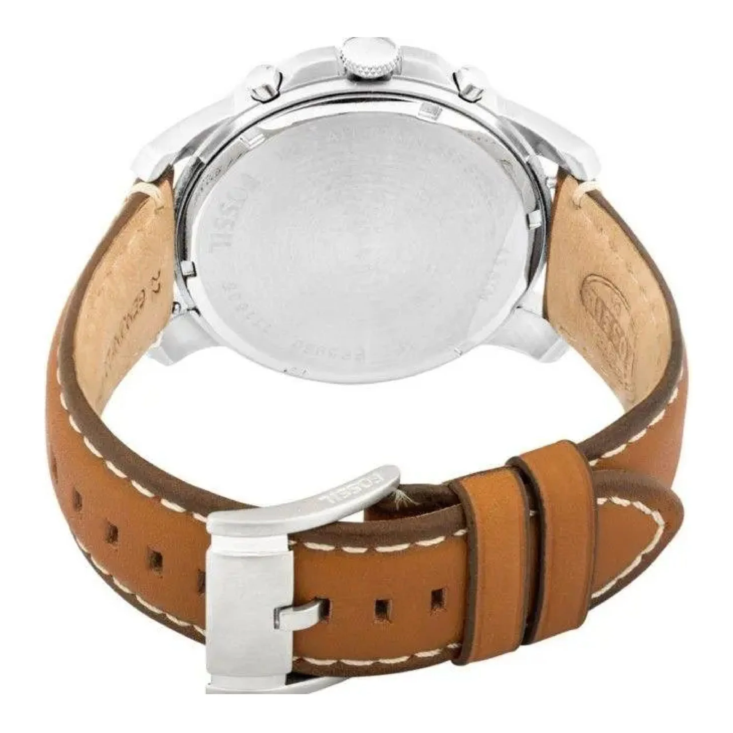 FOSSIL FS5060, наручные часы — дополнительное фото 3