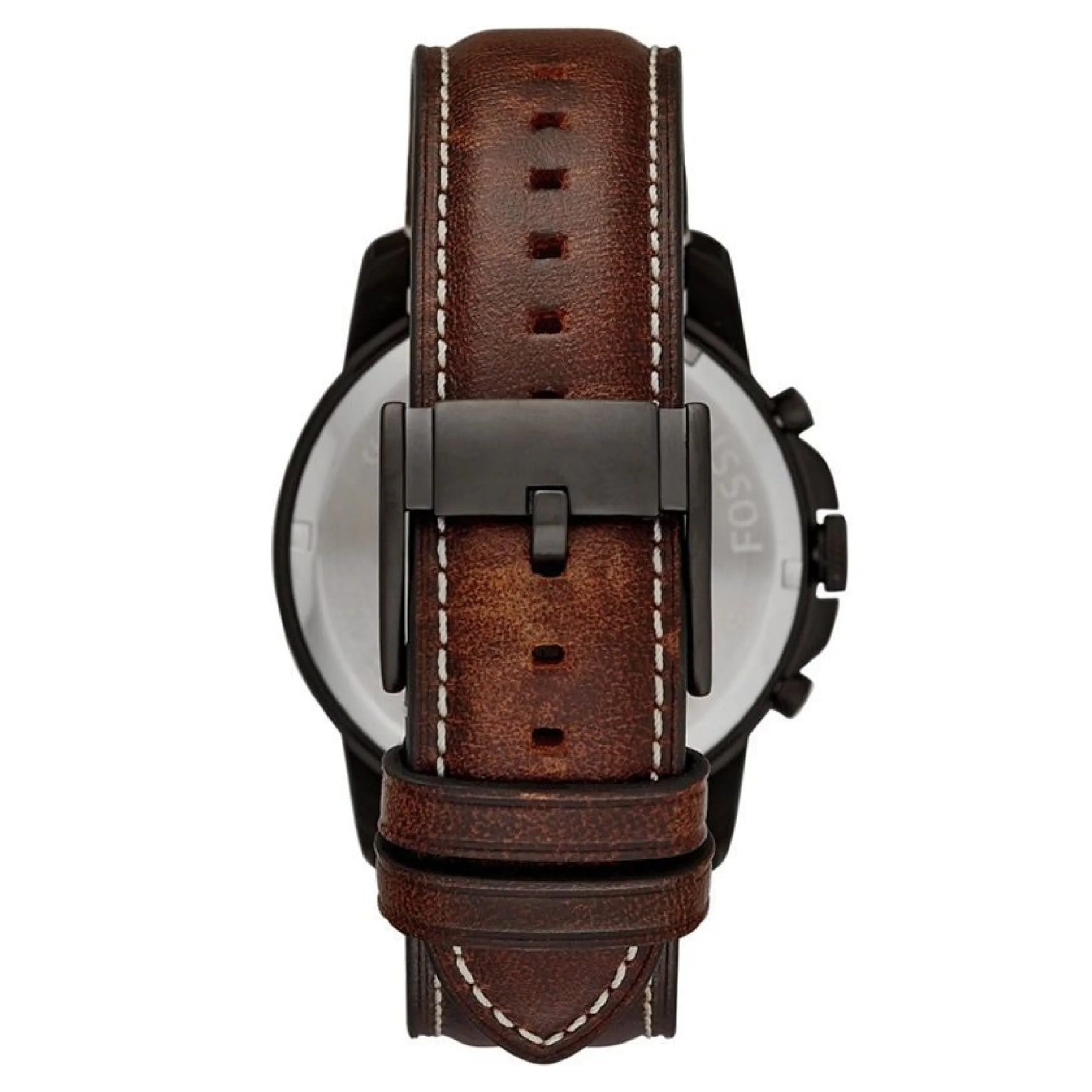 FOSSIL FS5088, наручные часы — дополнительное фото 3