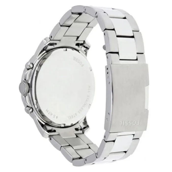 FOSSIL FS5236, наручные часы — дополнительное фото 3