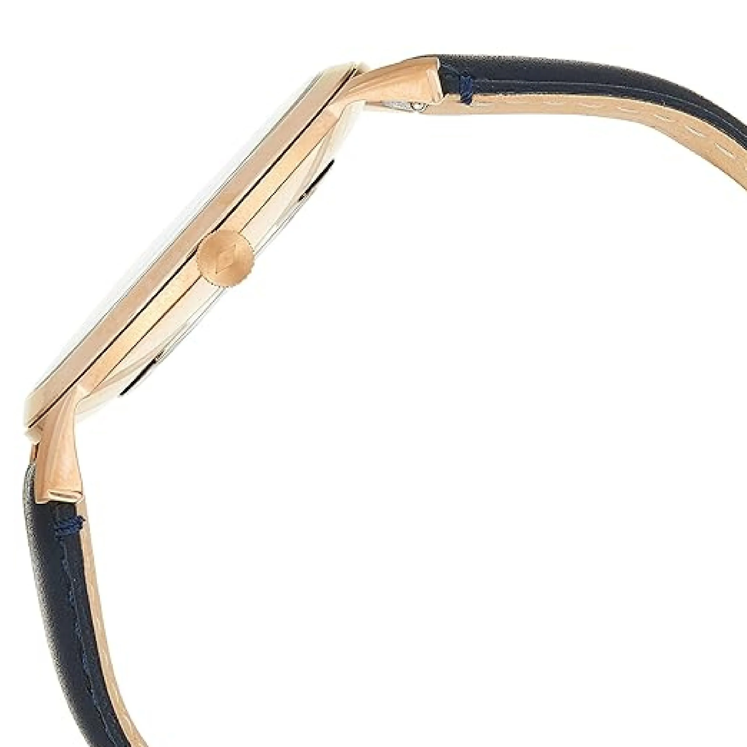 FOSSIL FS5371, наручные часы — дополнительное фото 2
