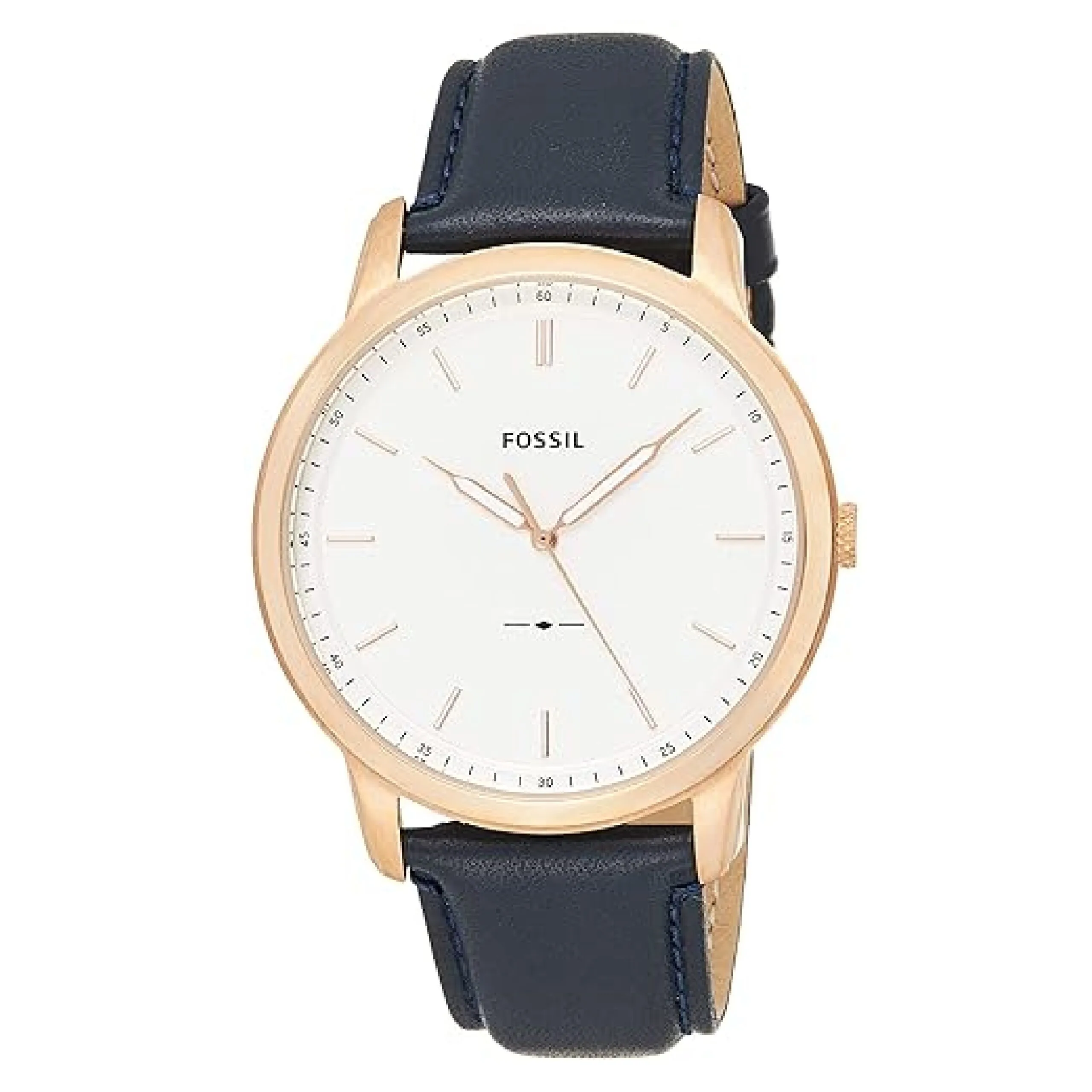 FOSSIL FS5371, наручные часы — дополнительное фото 4