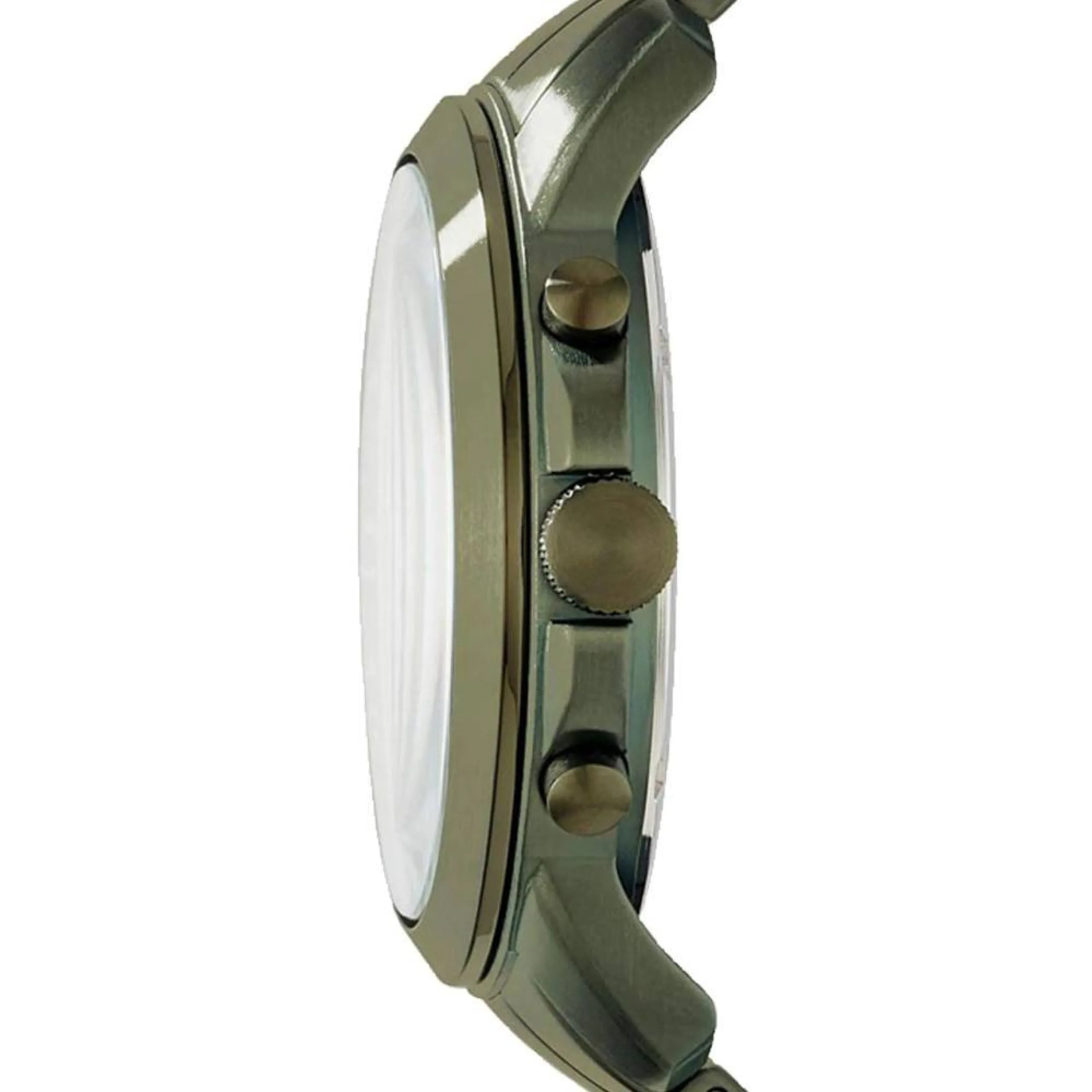 FOSSIL FS5375, наручные часы — дополнительное фото 2