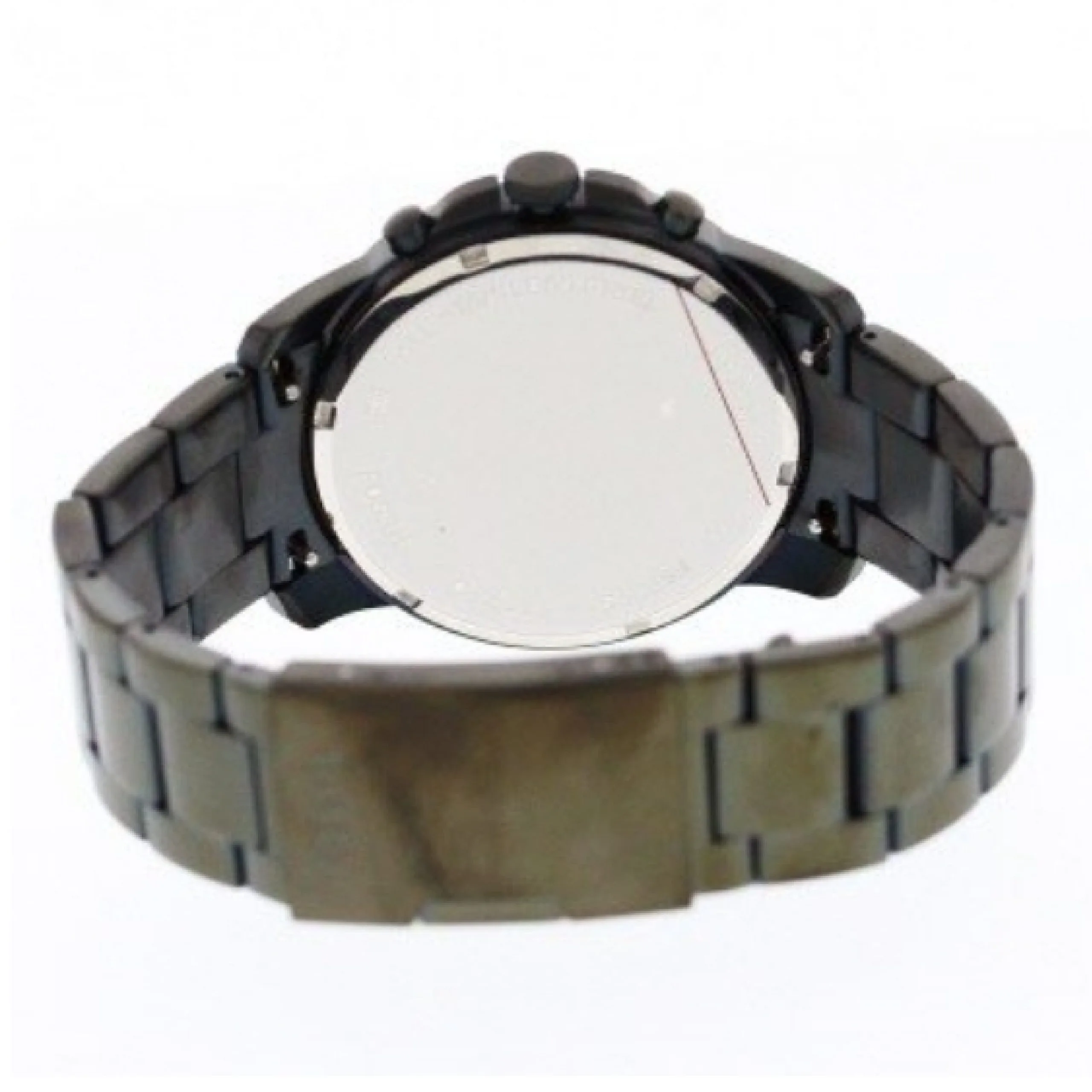 FOSSIL FS5375, наручные часы — дополнительное фото 3