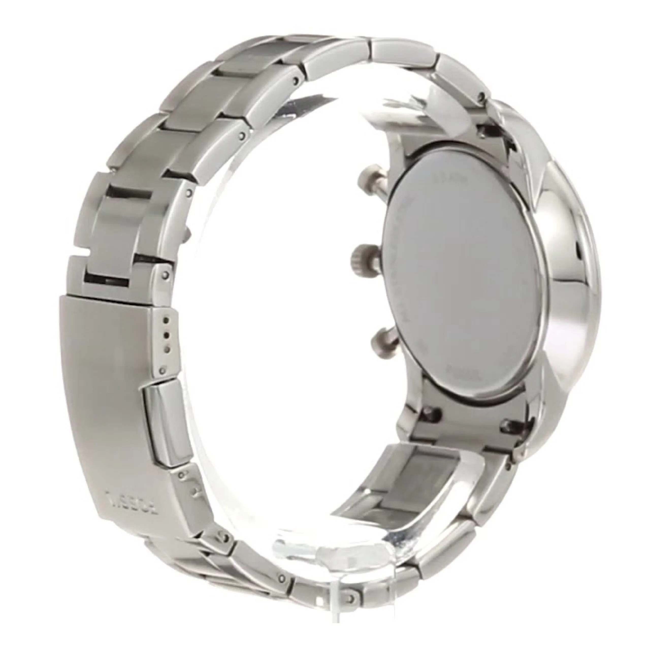 FOSSIL FS5412, наручные часы — дополнительное фото 2