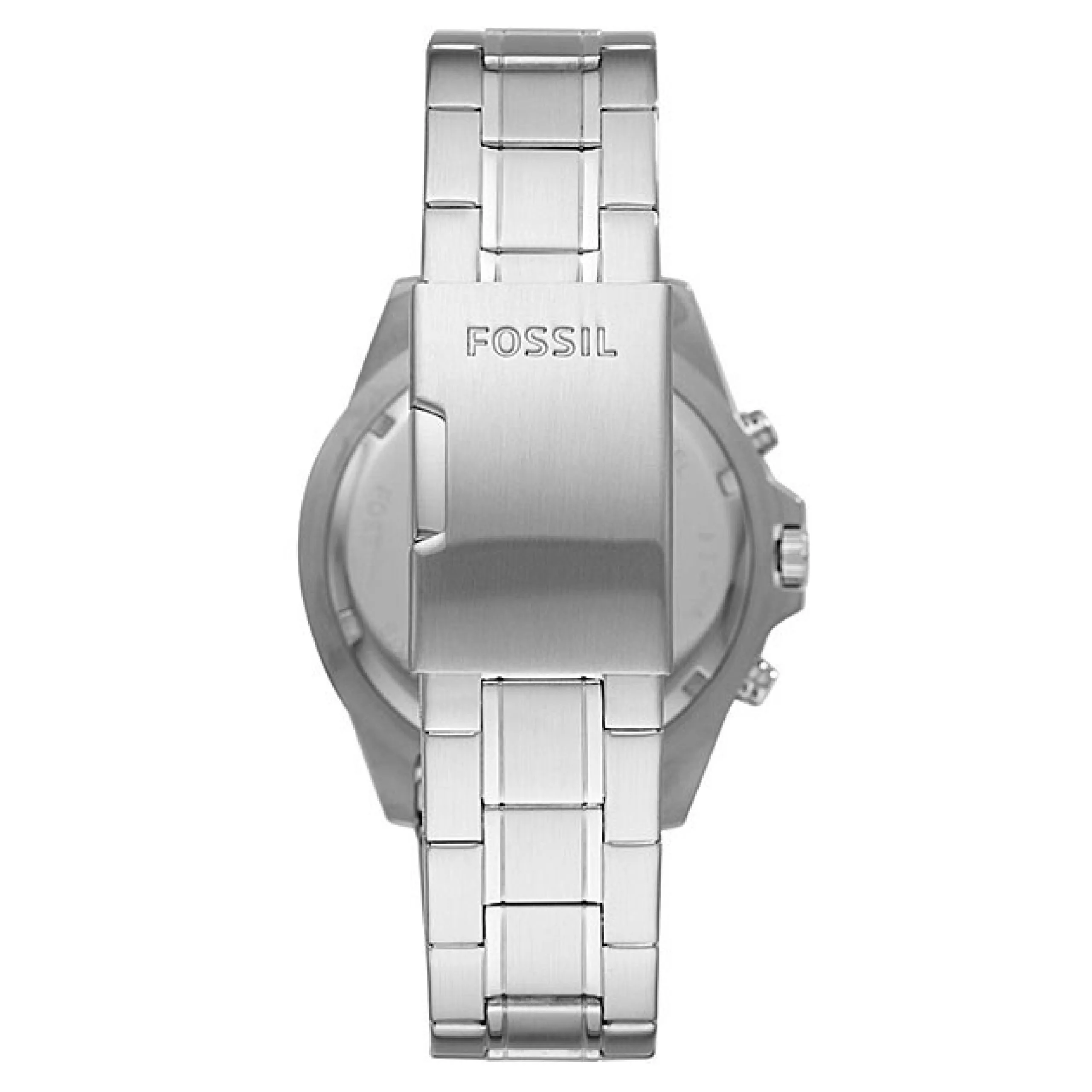 FOSSIL FS5623, наручные часы — дополнительное фото 3