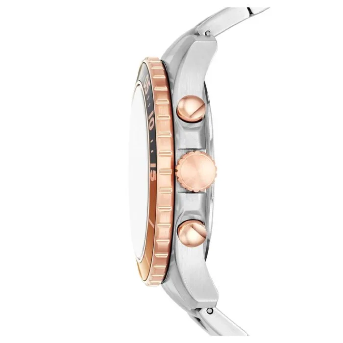 FOSSIL FS5768, наручные часы — дополнительное фото 2