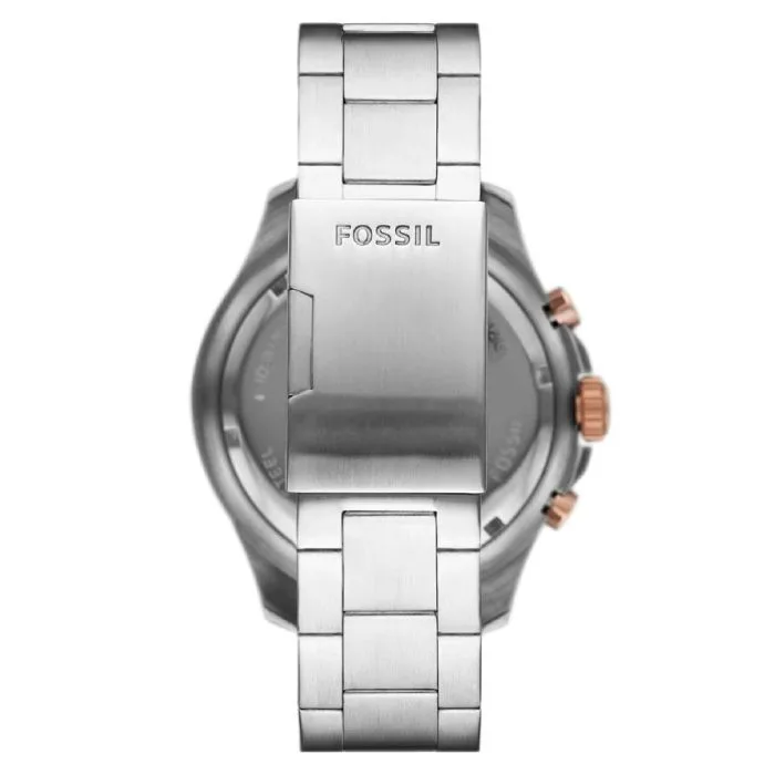 FOSSIL FS5768, наручные часы — дополнительное фото 3