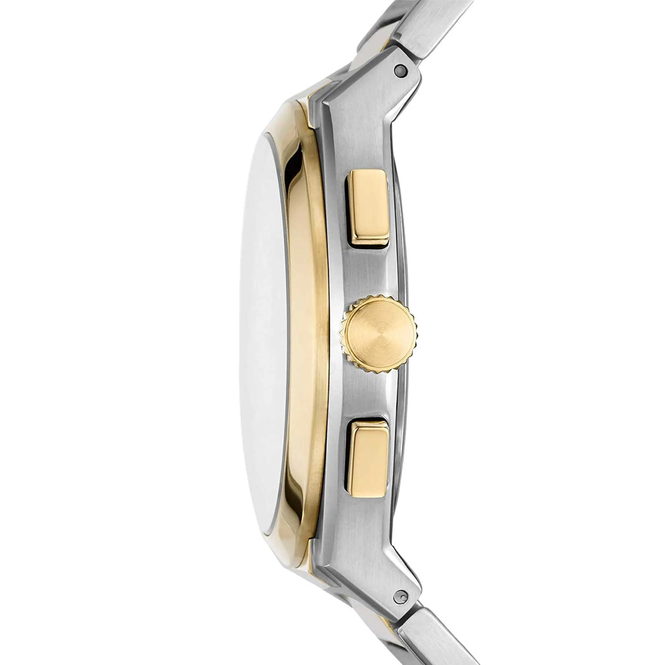 FOSSIL FS5796, наручные часы — дополнительное фото 2