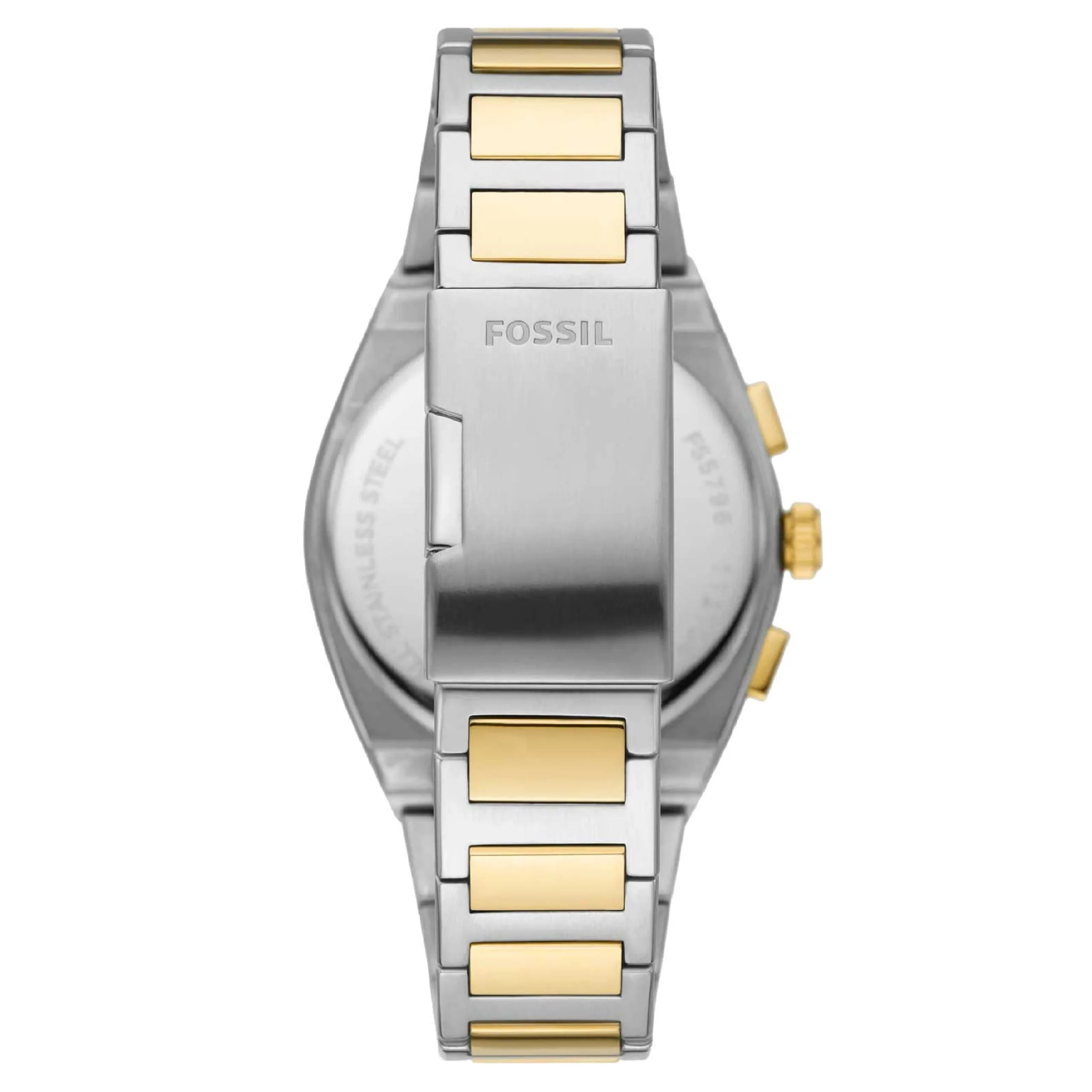 FOSSIL FS5796, наручные часы — дополнительное фото 3