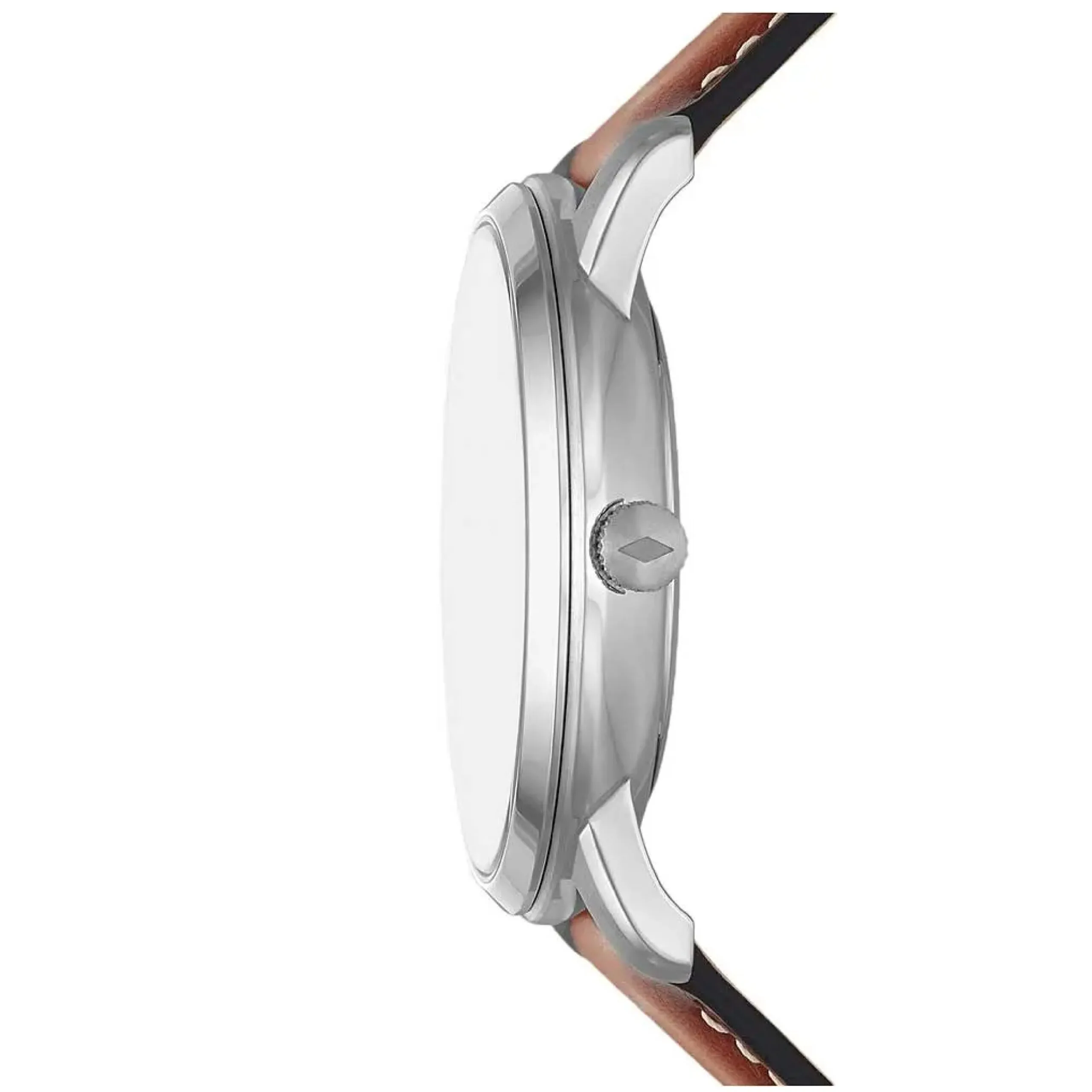 FOSSIL FS5903, наручные часы — дополнительное фото 2