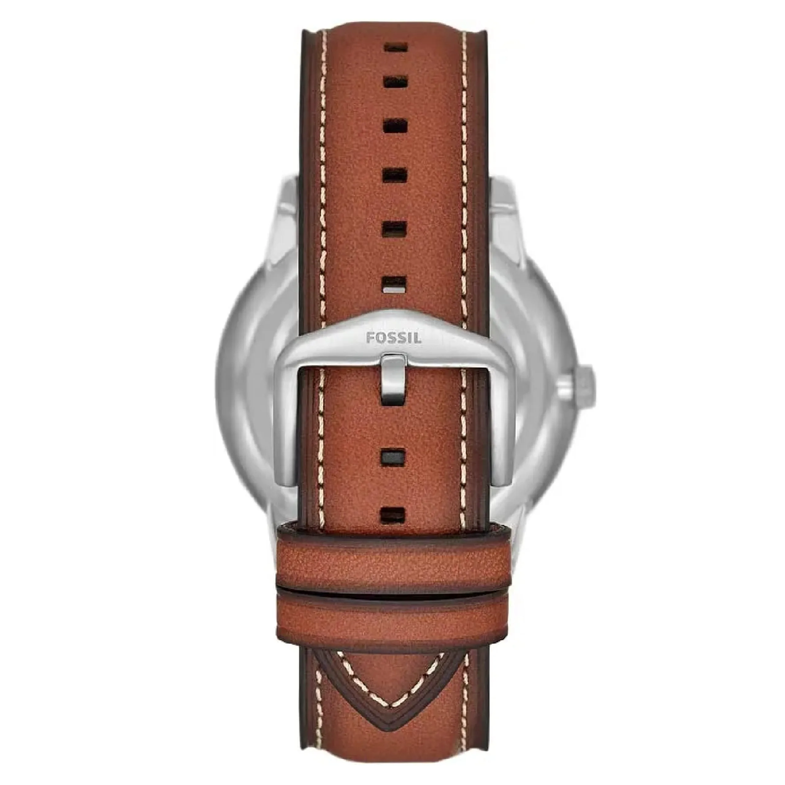 FOSSIL FS5903, наручные часы — дополнительное фото 3