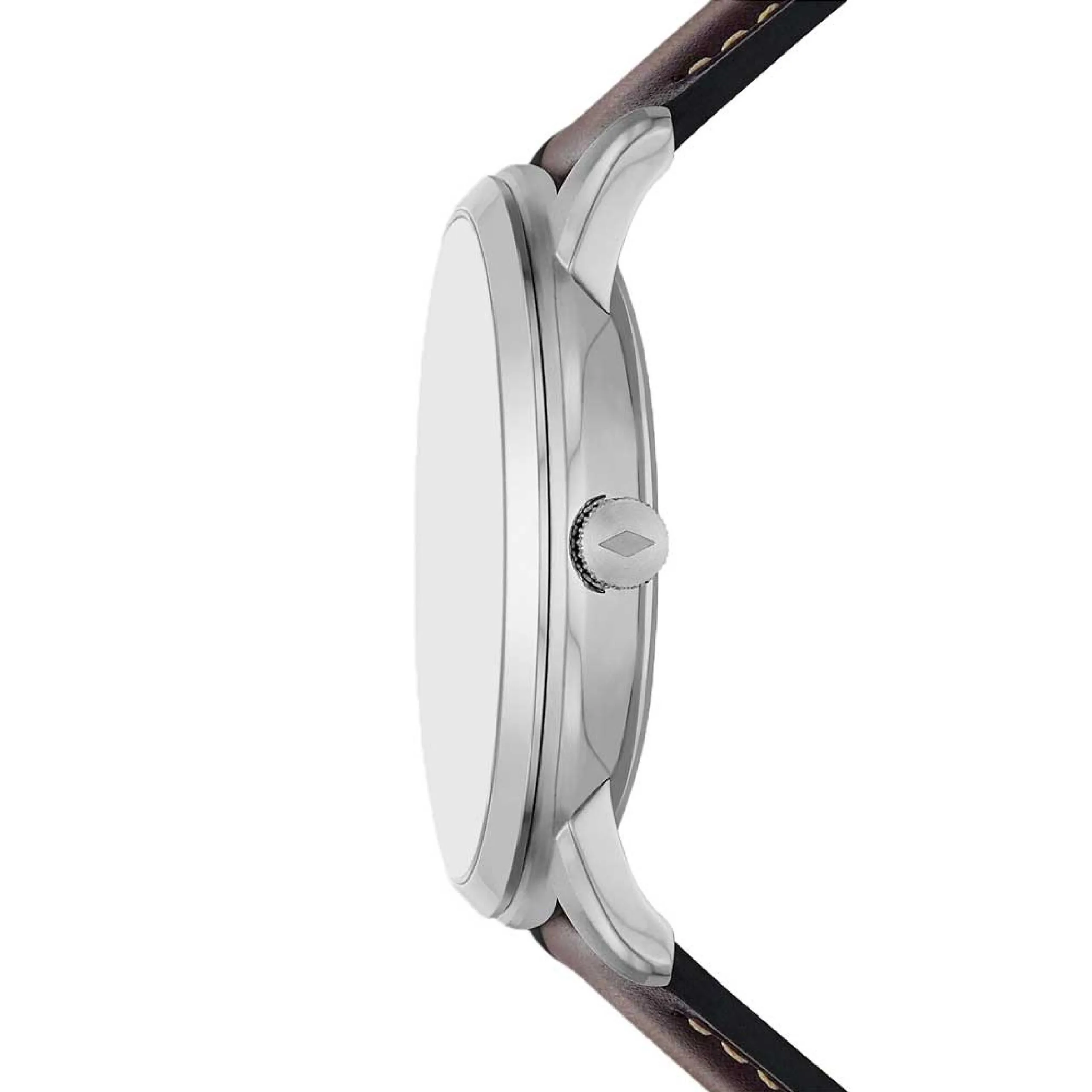 FOSSIL FS5905, наручные часы — дополнительное фото 2