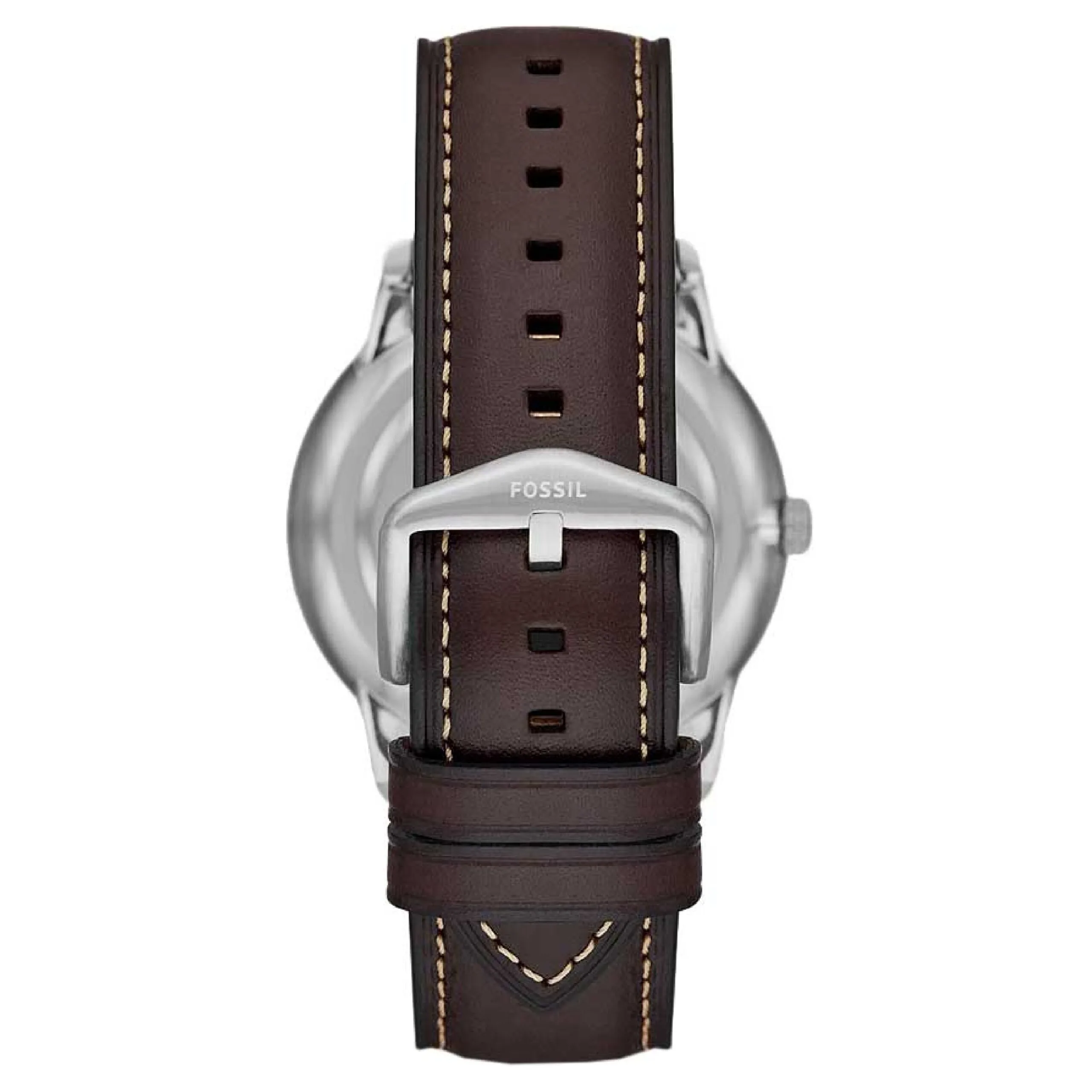 FOSSIL FS5905, наручные часы — дополнительное фото 3