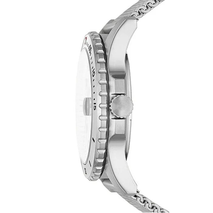 FOSSIL FS5948, наручные часы — дополнительное фото 2