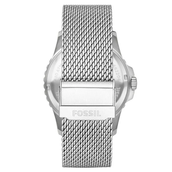FOSSIL FS5948, наручные часы — дополнительное фото 3