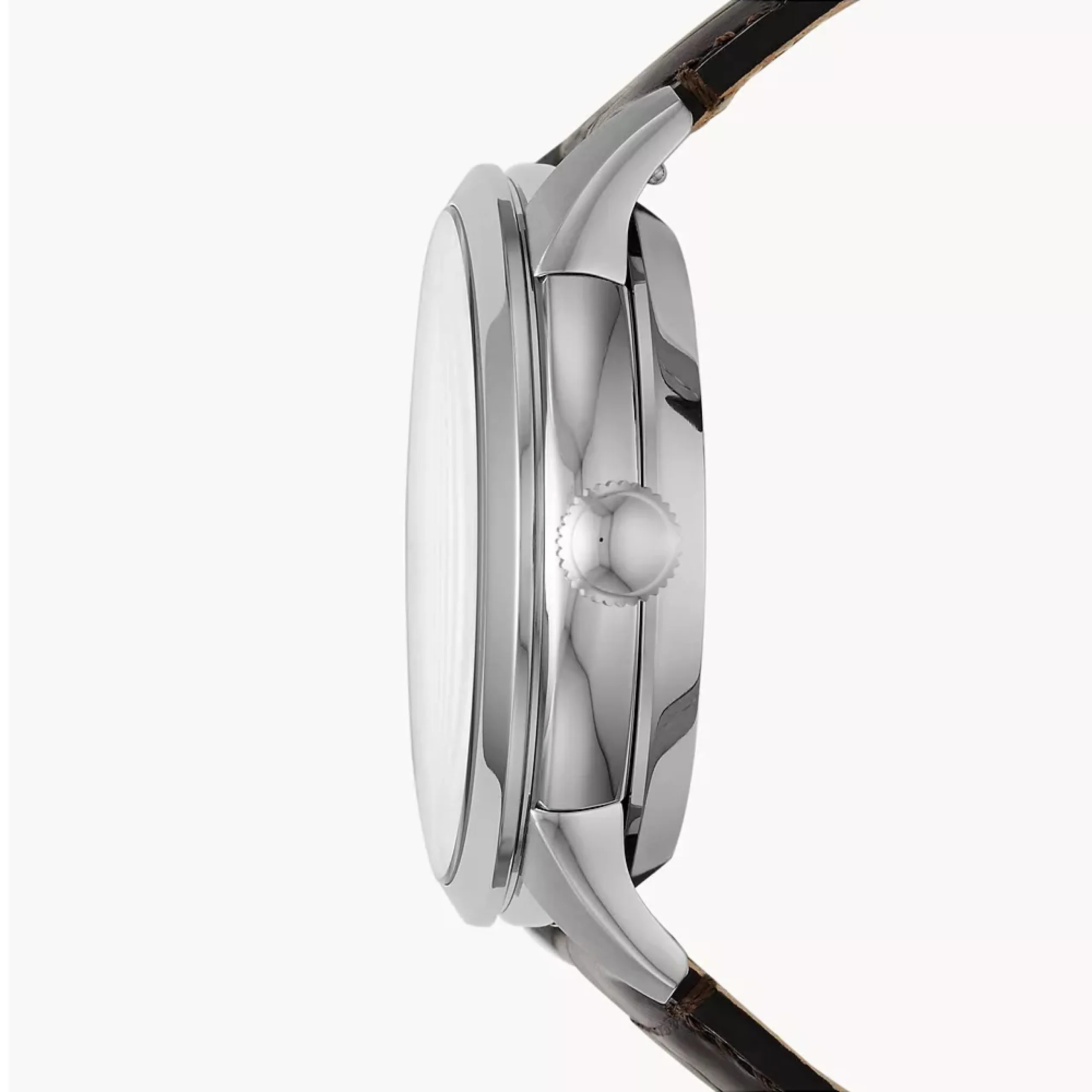 FOSSIL ME3167, наручные часы — дополнительное фото 2