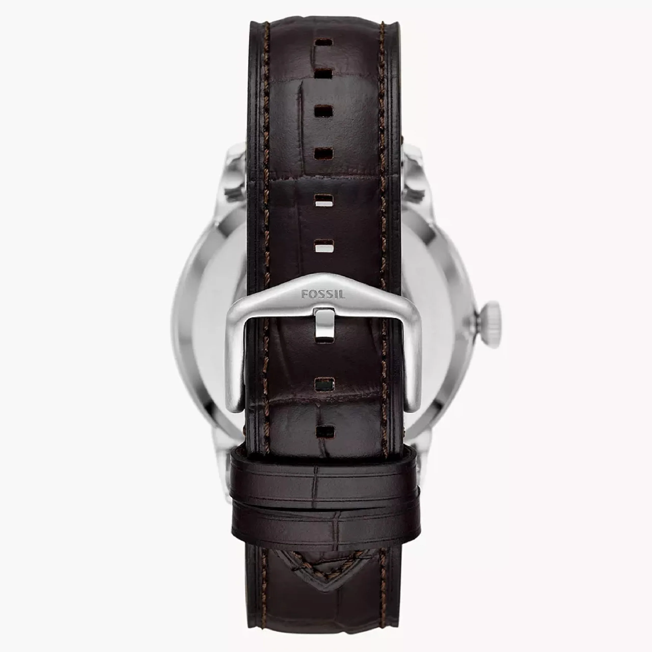 FOSSIL ME3167, наручные часы — дополнительное фото 3
