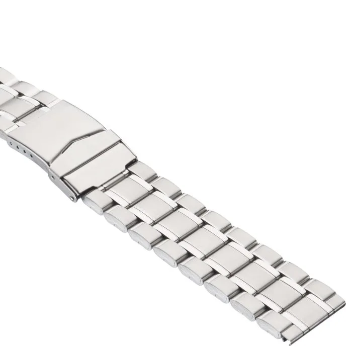 INOX plus N408-22S, браслеты  — дополнительное фото 2