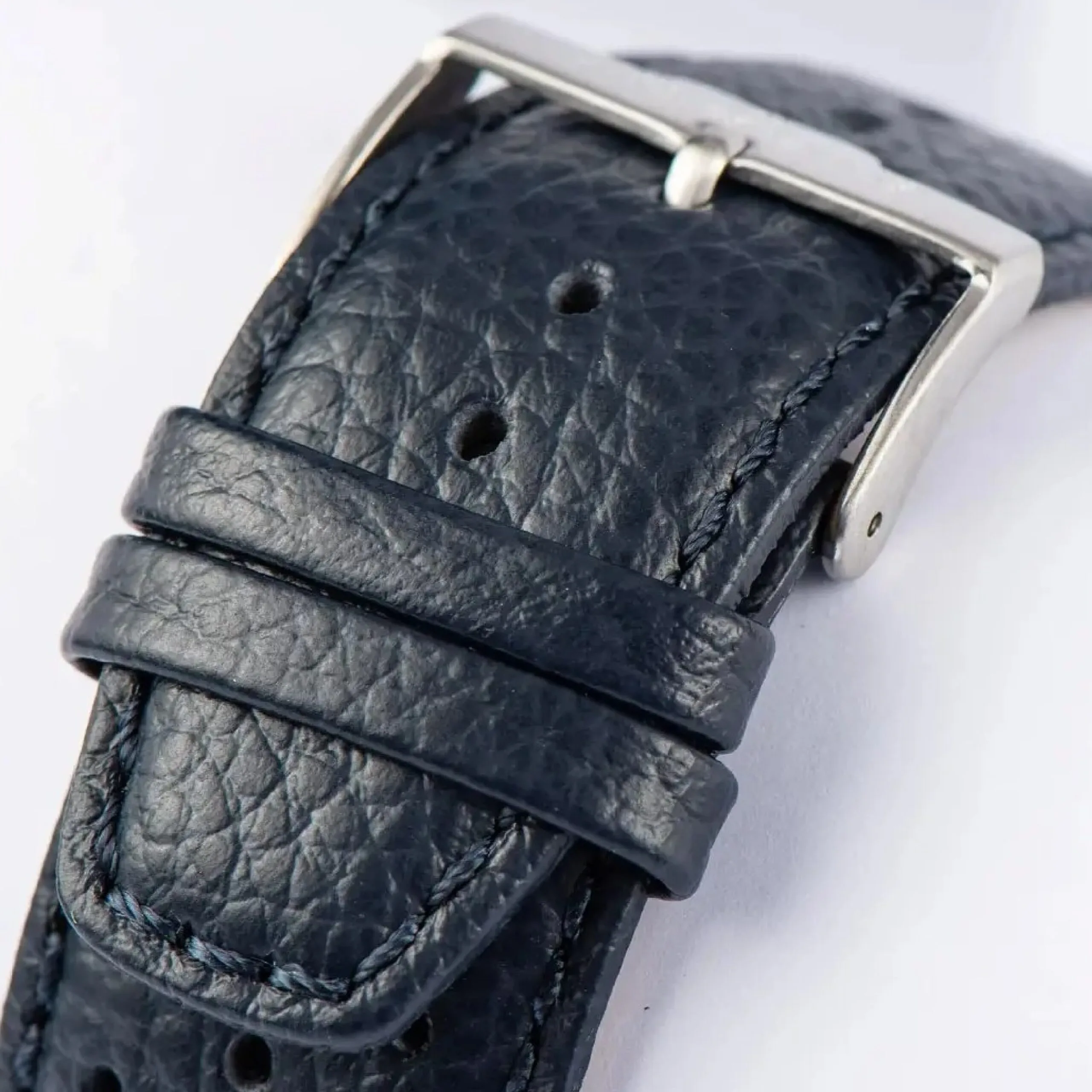 JACQUES LEMANS 1-1645Q, наручные часы — дополнительное фото 3