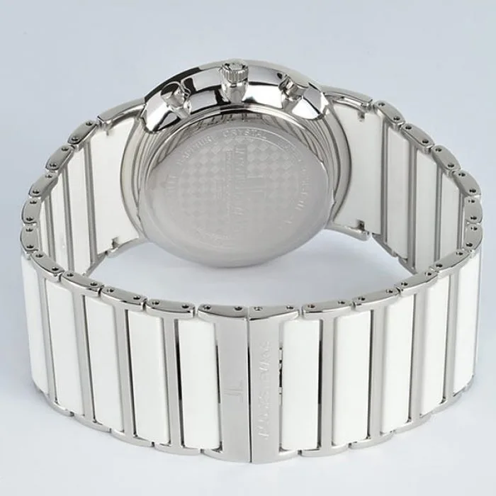 JACQUES LEMANS 1-1815B, наручные часы — дополнительное фото 3