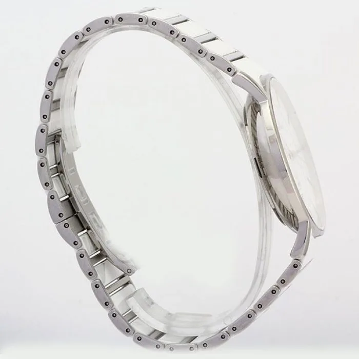 JACQUES LEMANS 1-1815B, наручные часы — дополнительное фото 4