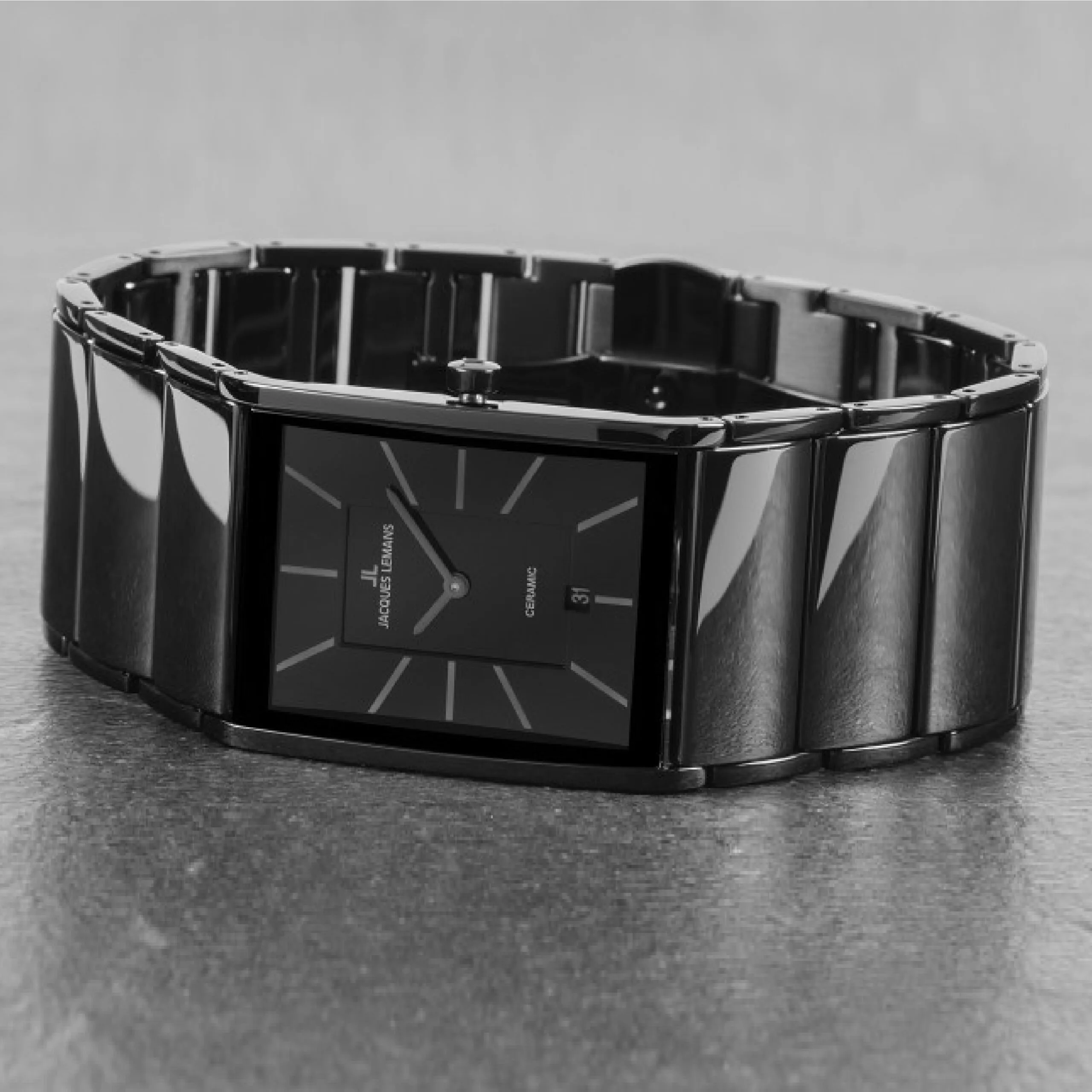 JACQUES LEMANS 1-1939C, наручные часы — дополнительное фото 2