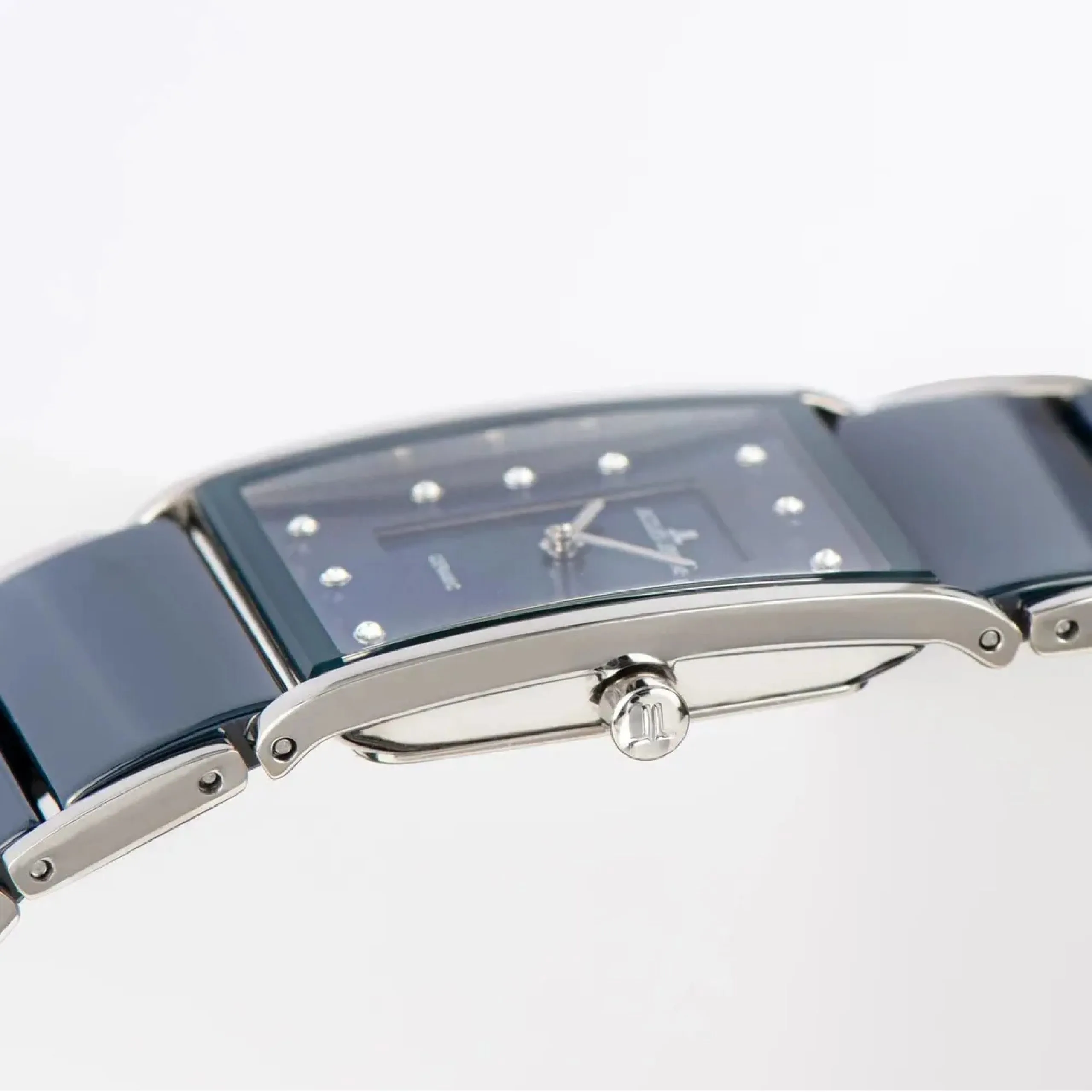 JACQUES LEMANS 1-1940H, наручные часы — дополнительное фото 2