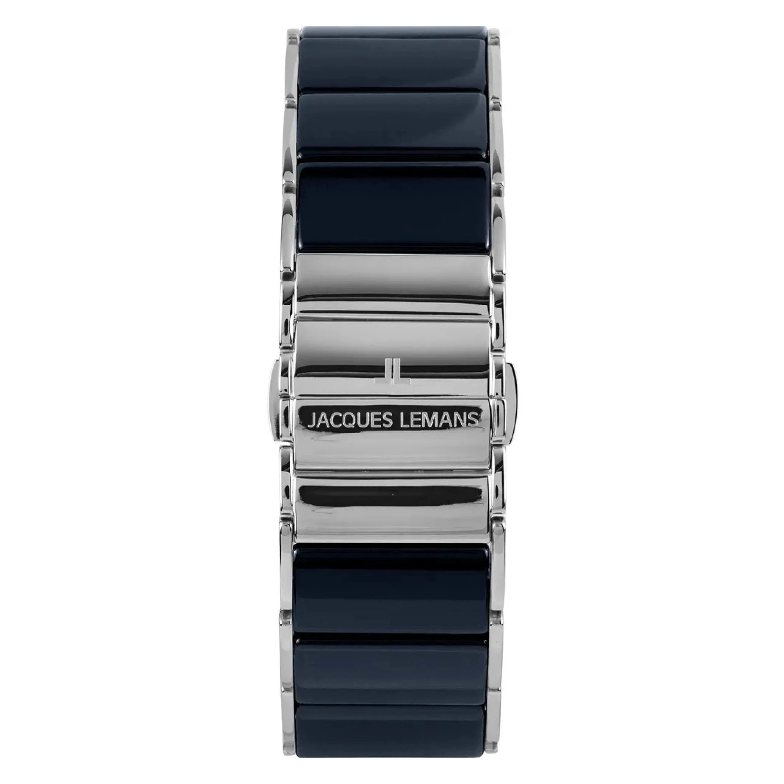 JACQUES LEMANS 1-1940H, наручные часы — дополнительное фото 3