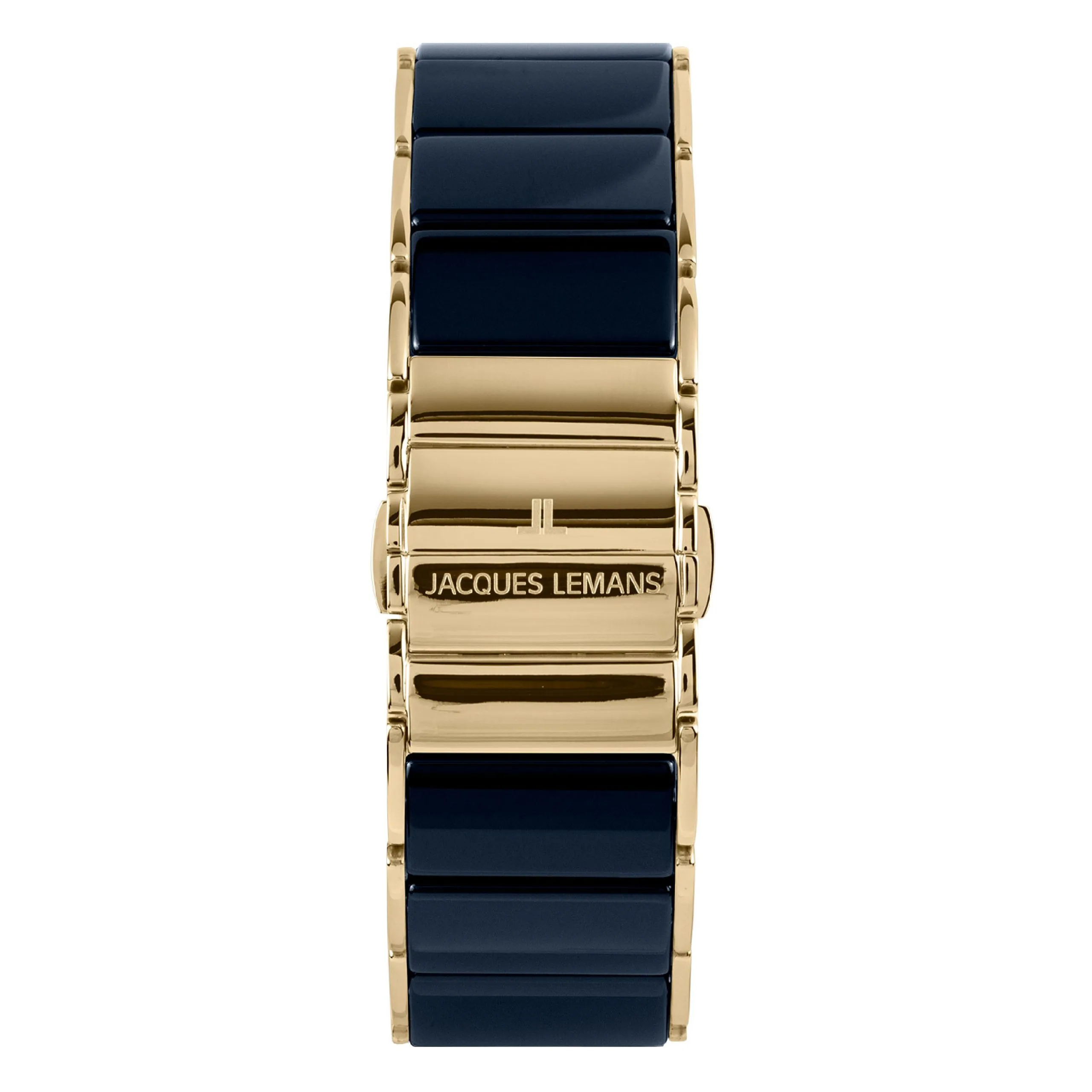 JACQUES LEMANS 1-1940L, наручные часы — дополнительное фото 3