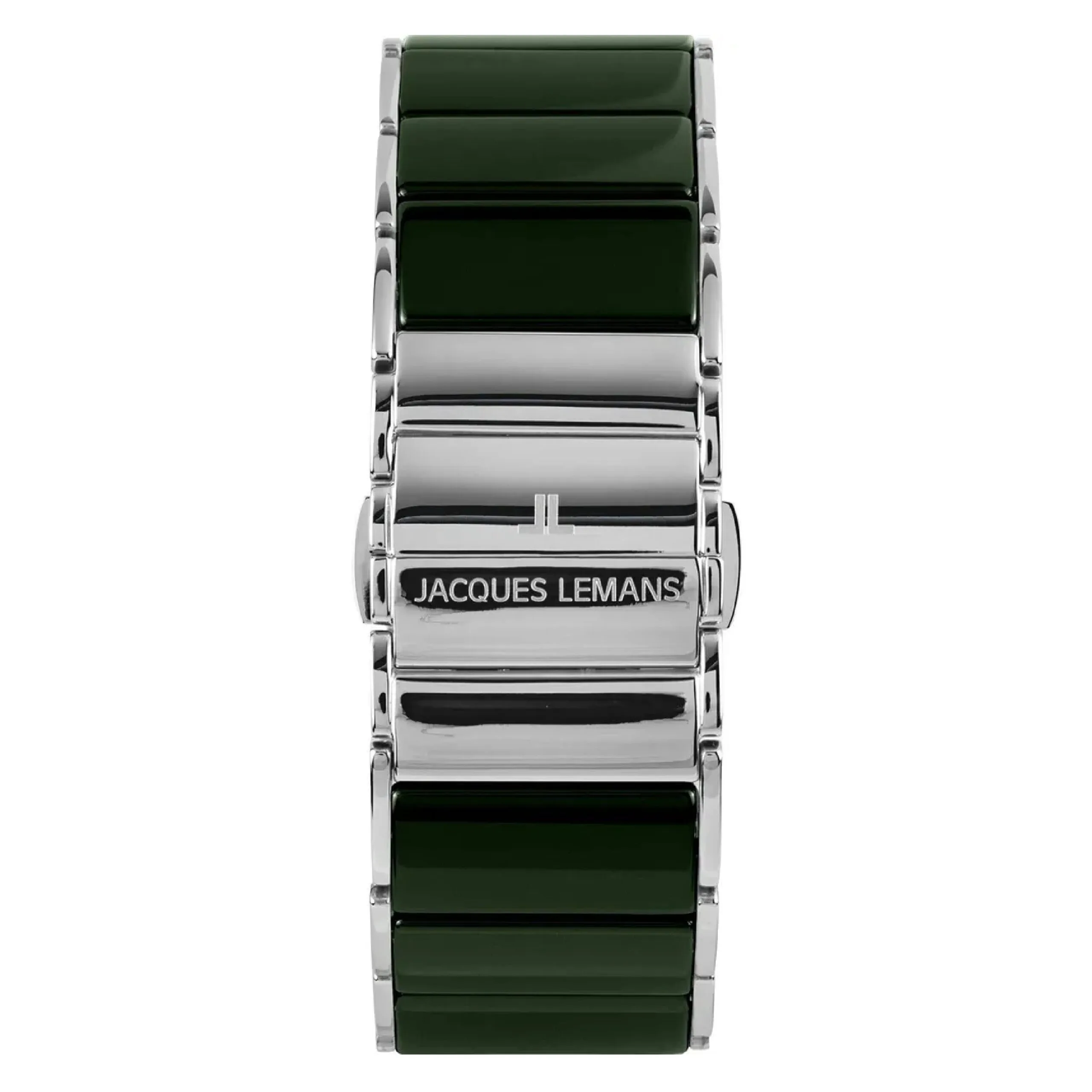 JACQUES LEMANS 1-1941G, наручные часы — дополнительное фото 3