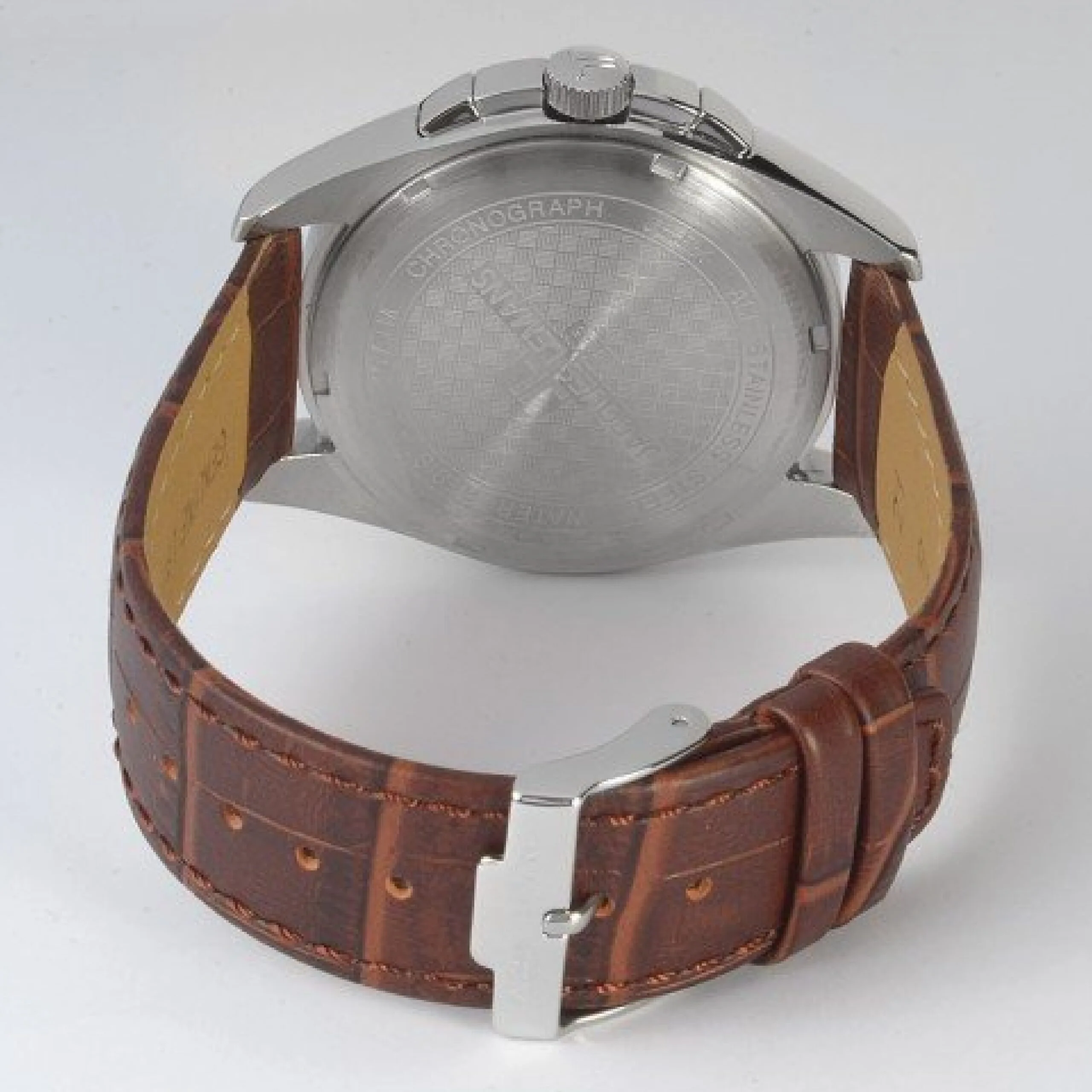 JACQUES LEMANS 1-1945.1C, наручные часы — дополнительное фото 3