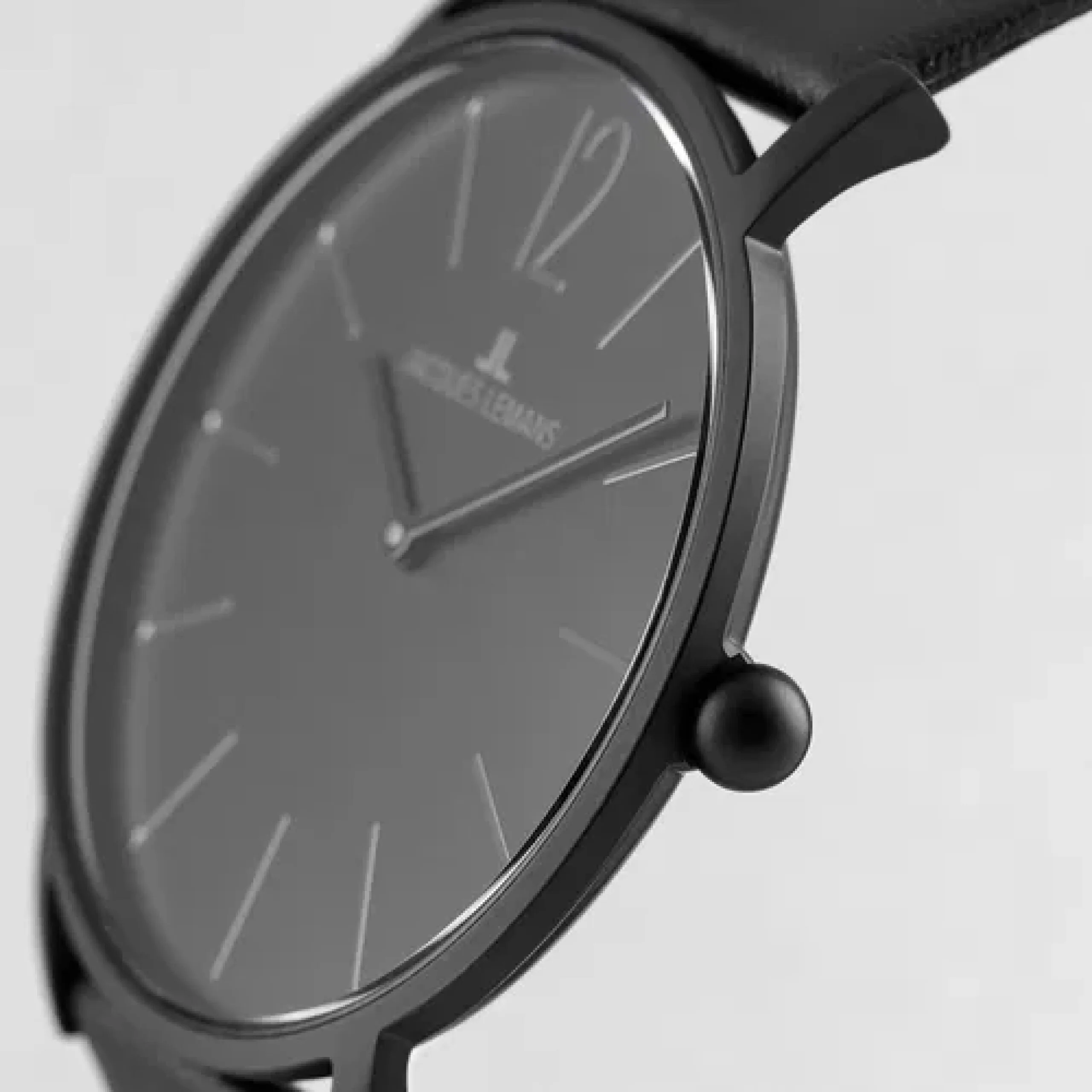 JACQUES LEMANS 1-2030.1K, наручные часы — дополнительное фото 2