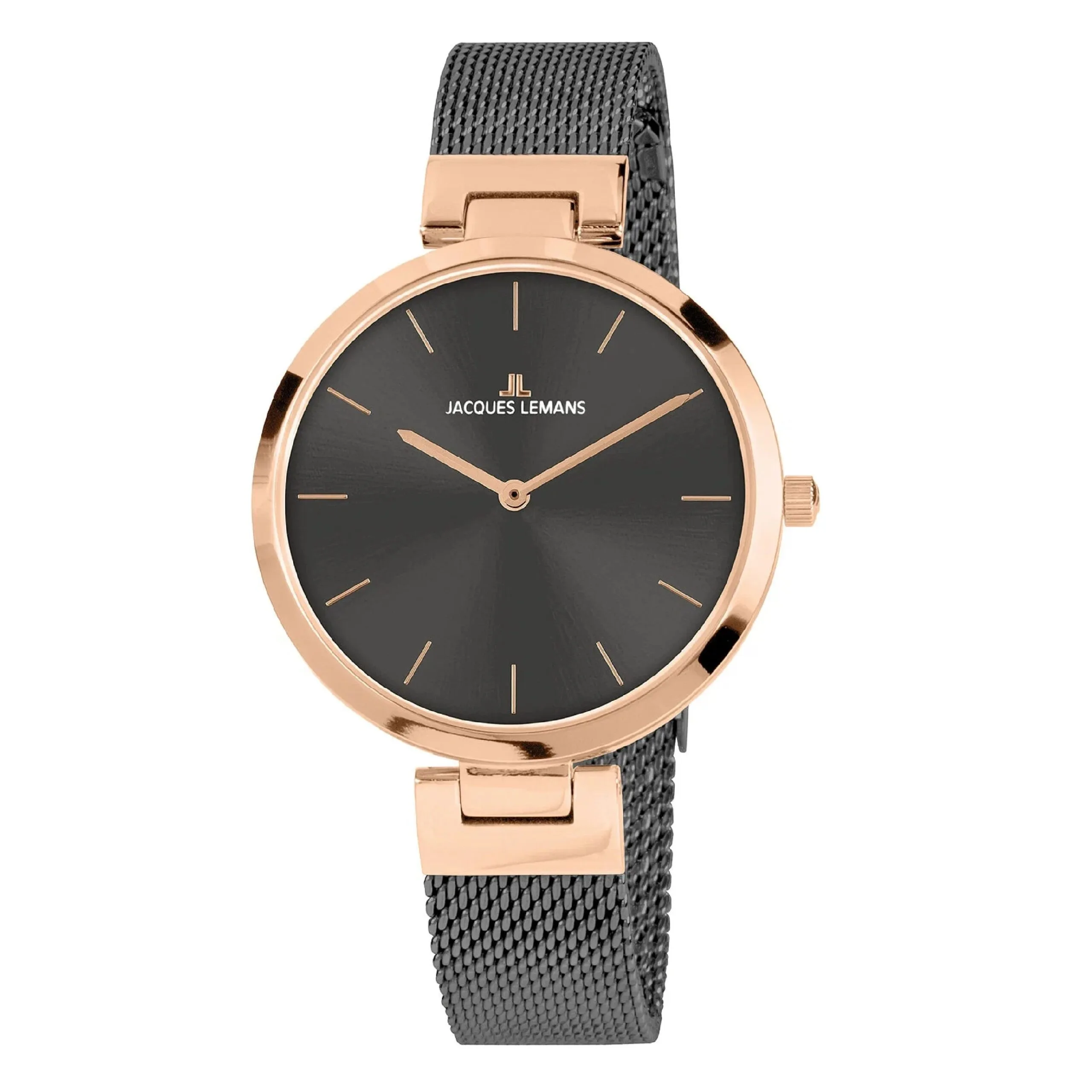 JACQUES LEMANS 1-2110J, наручные часы — дополнительное фото 2