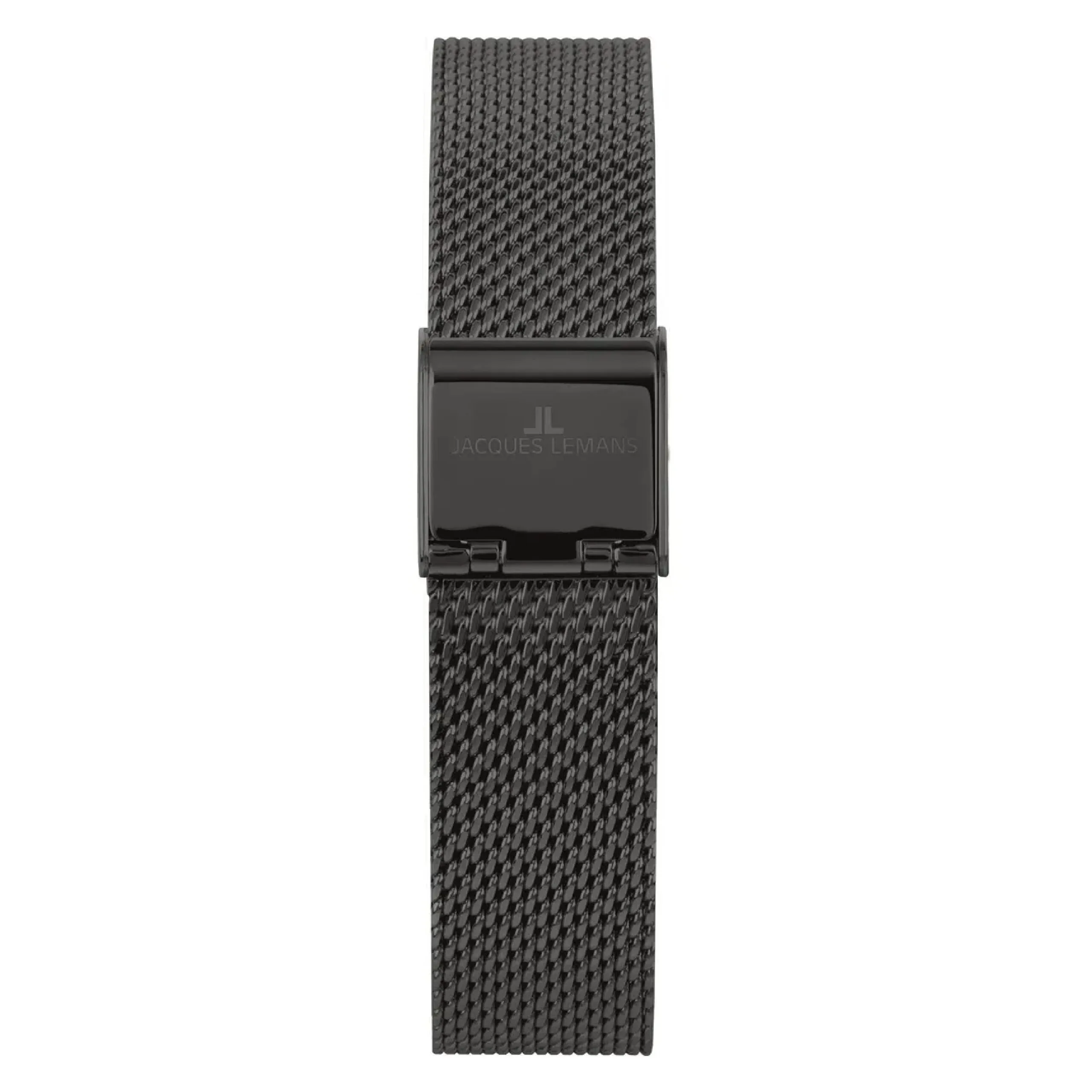 JACQUES LEMANS 1-2110J, наручные часы — дополнительное фото 3