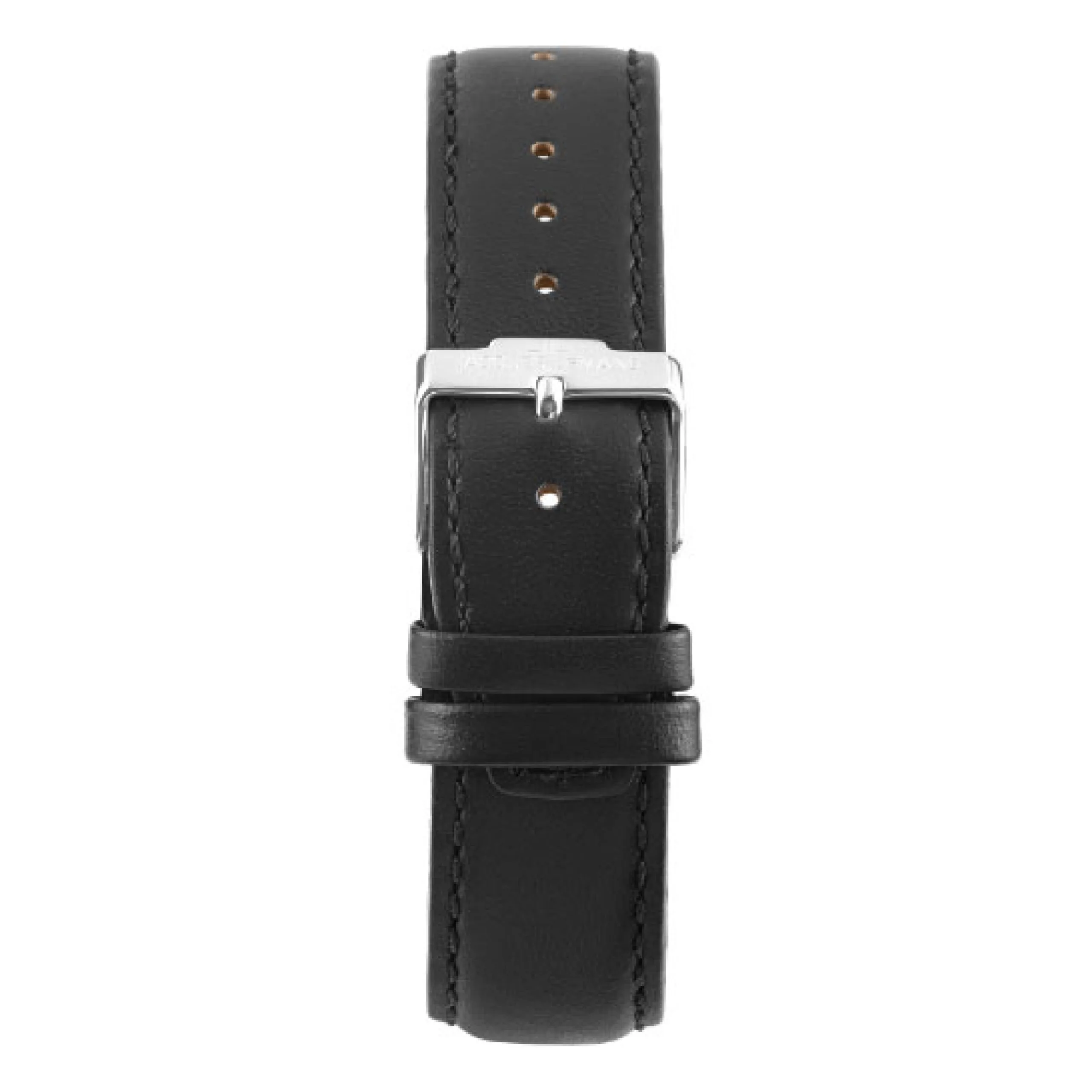 JACQUES LEMANS 1-2125B, наручные часы — дополнительное фото 3