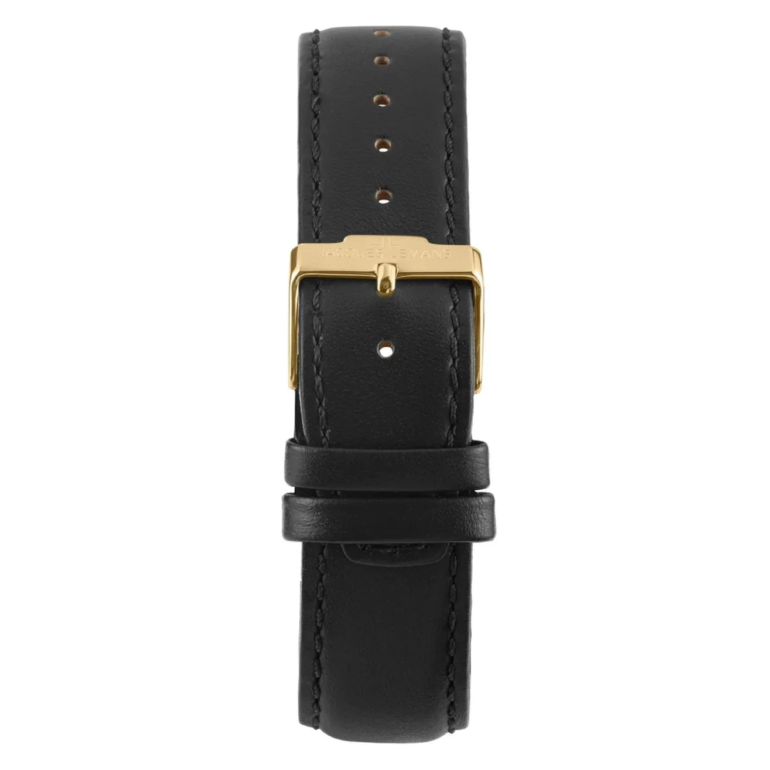 JACQUES LEMANS 1-2126D, наручные часы — дополнительное фото 3